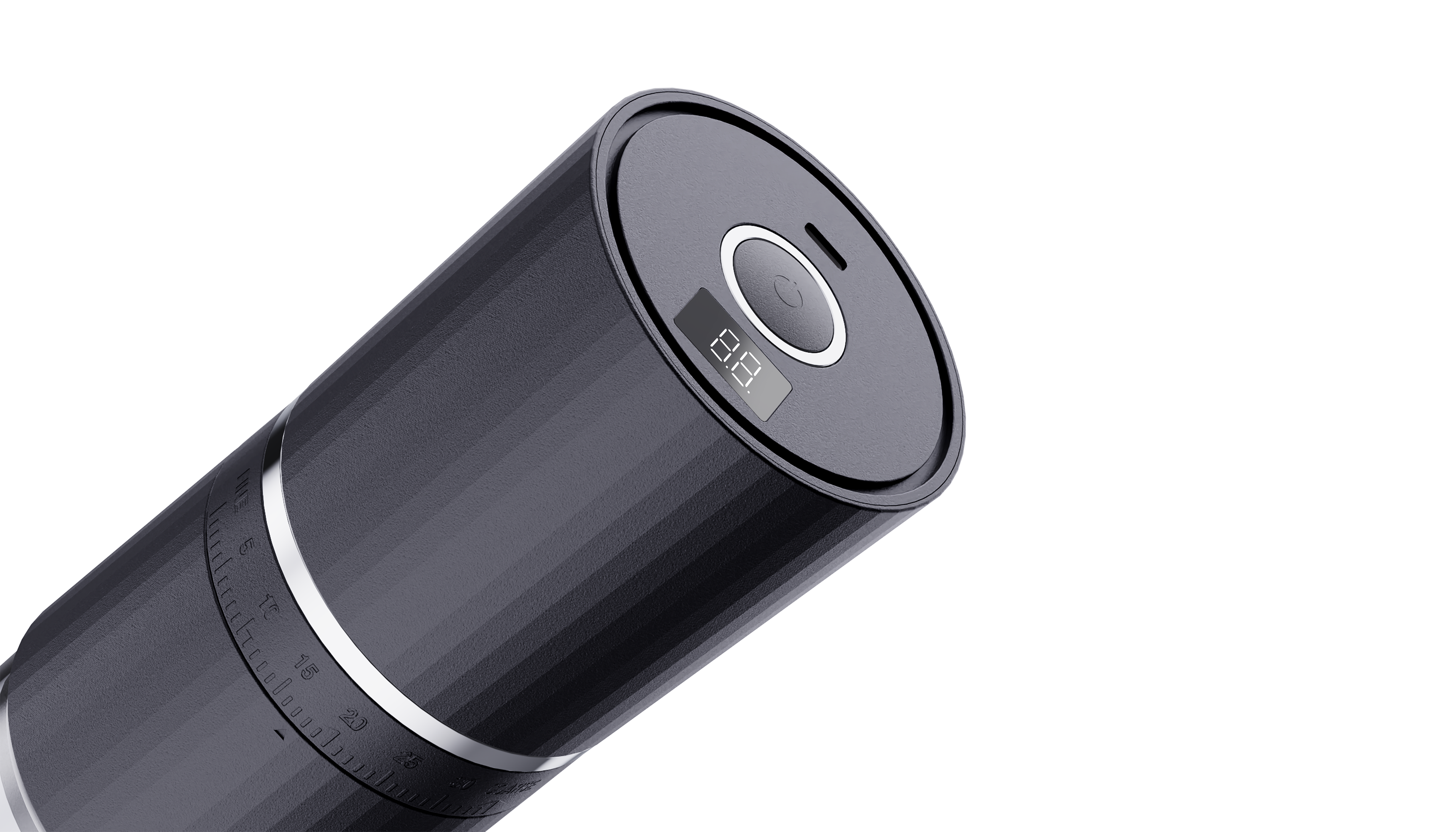 Coffee grinder，Coffee machine，Grinder，portable，Outdoor coffee machine，industrial design，coffee cup，