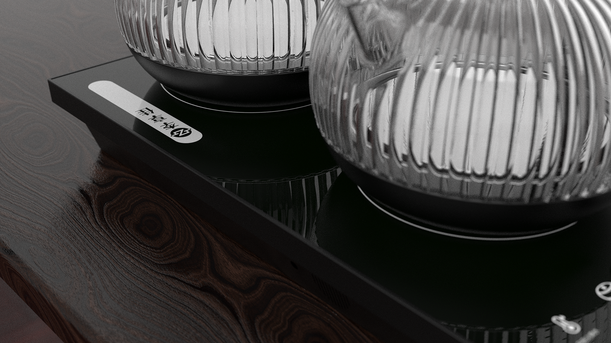 product design，Appearance design，industrial design，Electric kettle，Boiling teapot，Lifting beam pot，