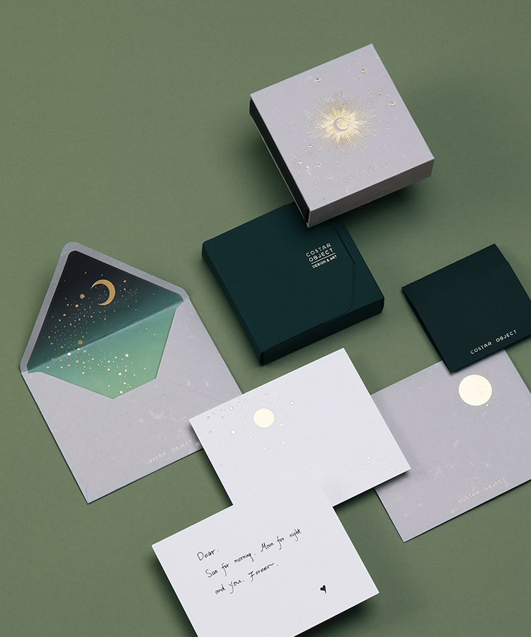 Morning dew，Natural crystal，Natural Freshwater Pearls，Niche design，Good gift recommendation，Valentine's Day gift，Girlfriend gift，Romantic Cure，