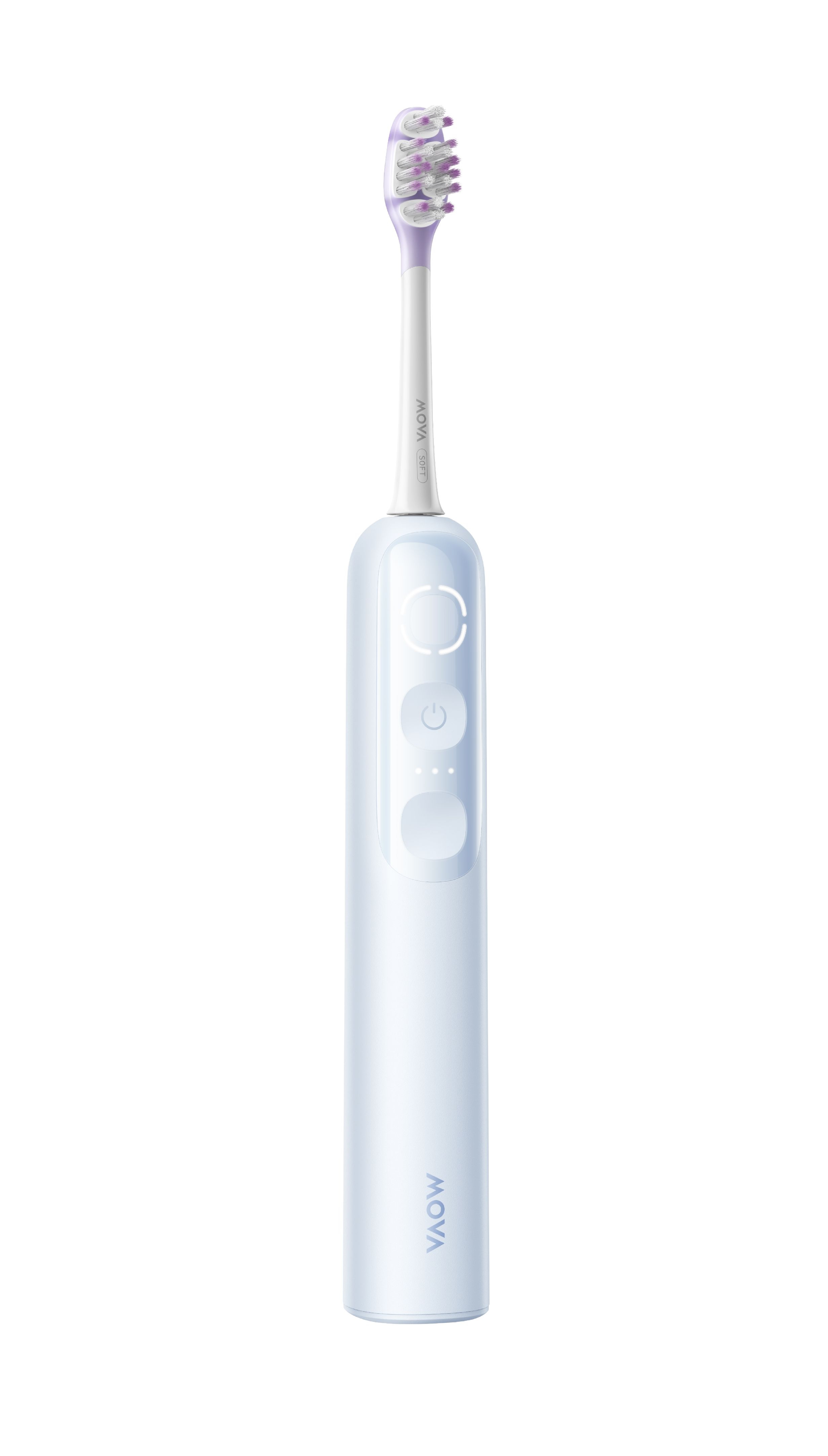 product design，Electric toothbrush，oral cavity，Personal care，Render，industrial design，