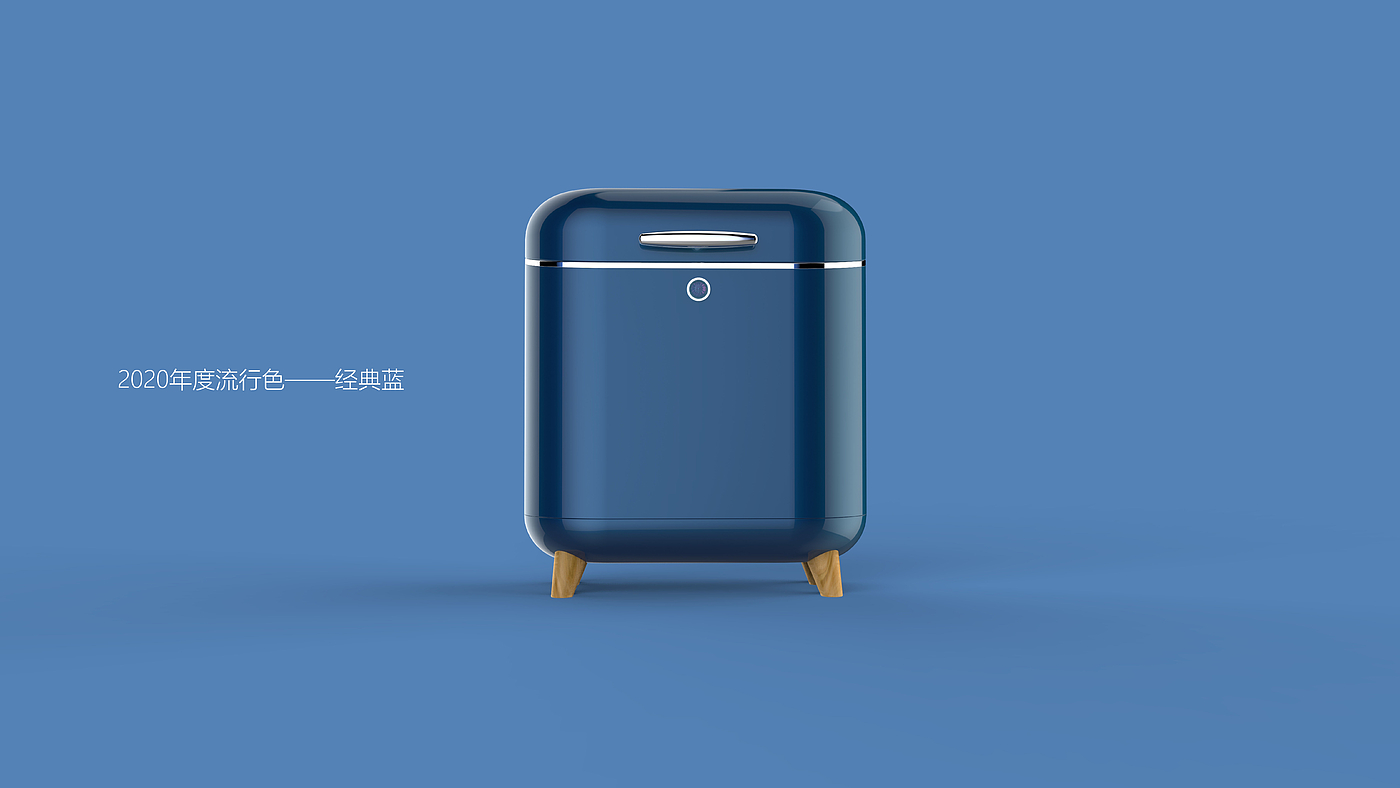 Small refrigerator，Cosmetics small refrigerator,，Mobile small refrigerator，Car small refrigerator，storage box，Cosmetic storage box，Original design，
