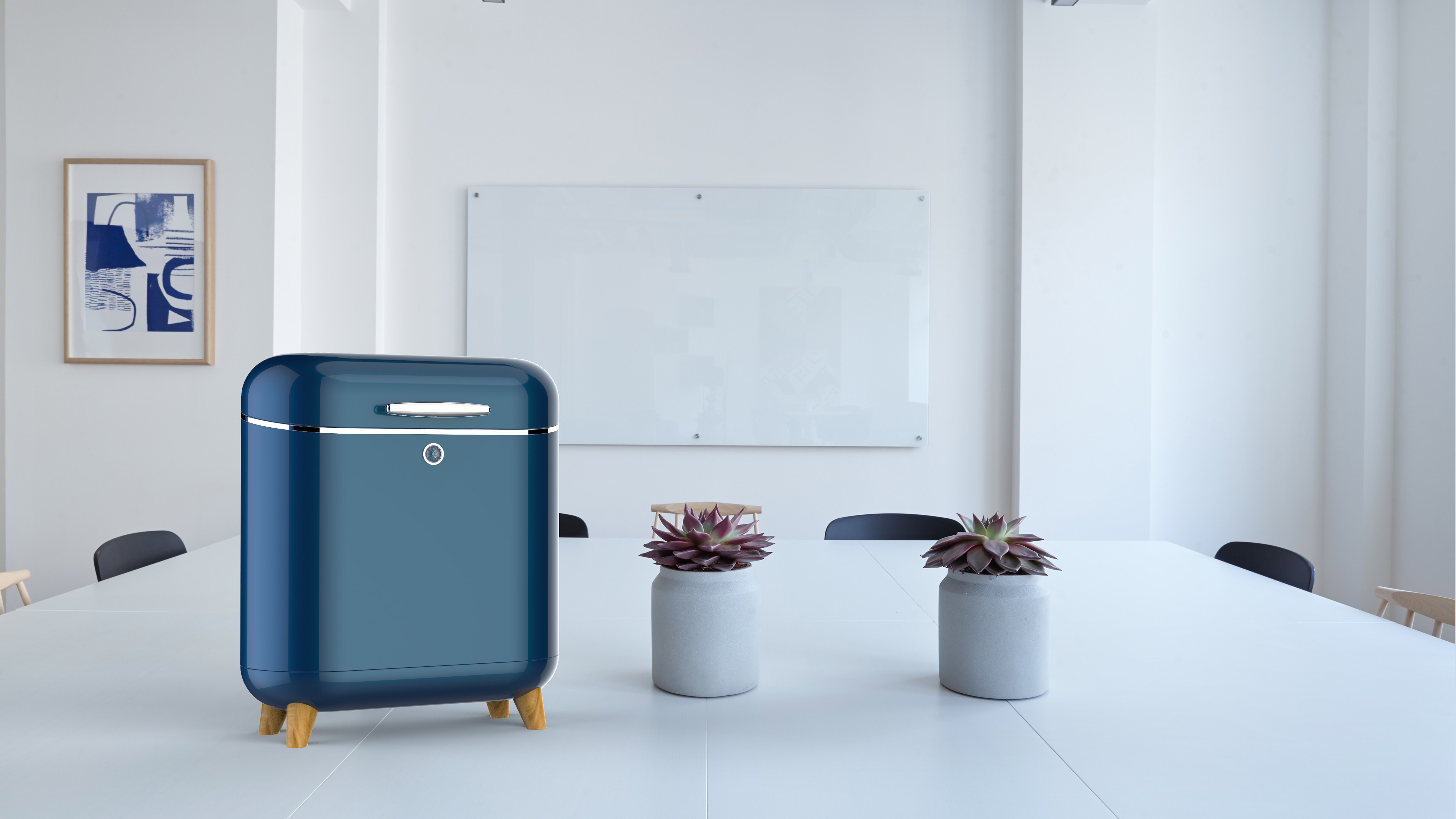 Small refrigerator，Cosmetics small refrigerator,，Mobile small refrigerator，Car small refrigerator，storage box，Cosmetic storage box，Original design，