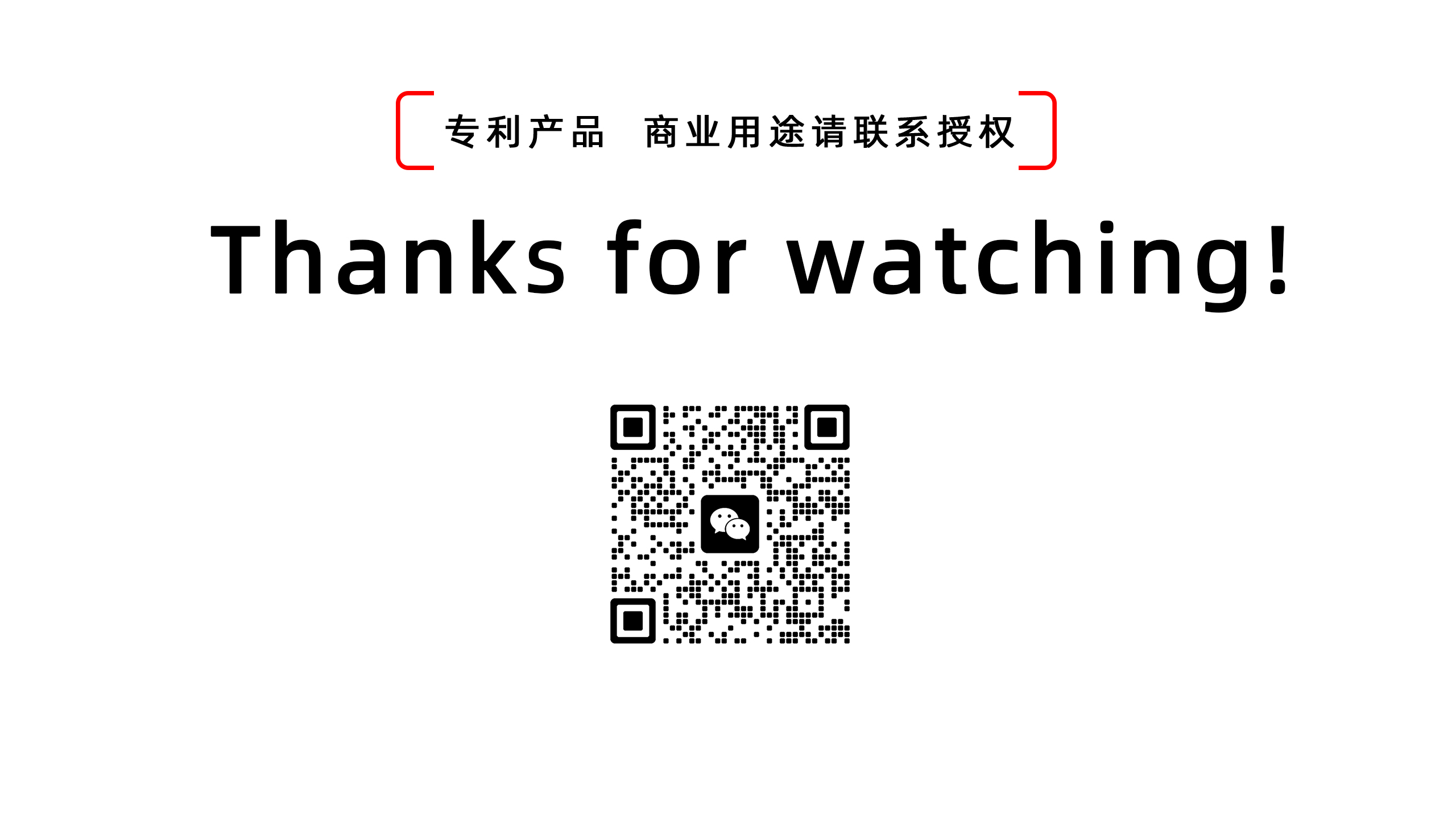 Hair dryer, portable hair dryer, a beauty protection.，