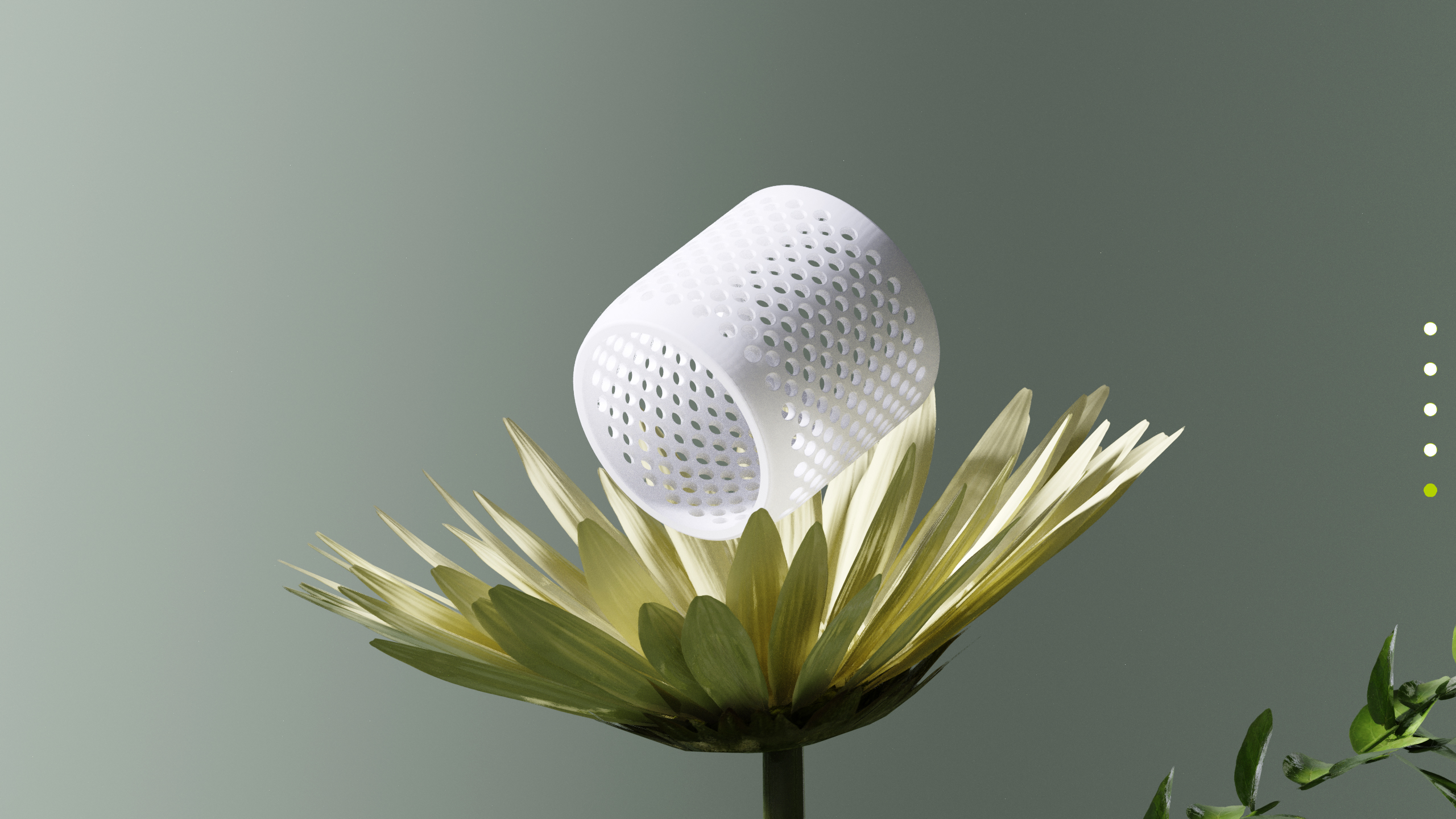 Hair dryer, portable hair dryer, a beauty protection.，