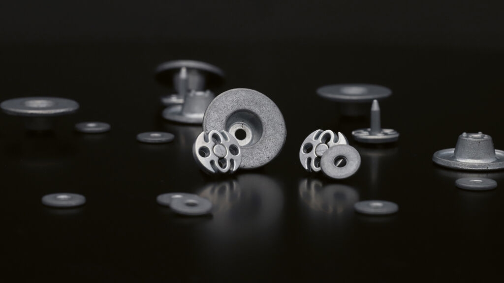 Zhejiang One Point，Shenzhen One Point，One point of consultation，One Point Design，Award declaration，Red dot award，