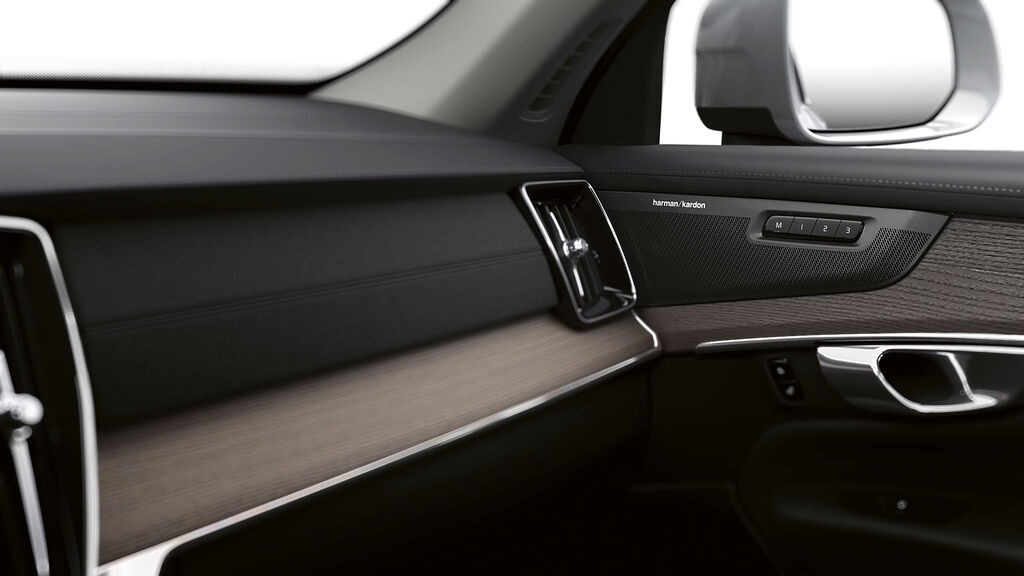 Zhejiang One Point，Shenzhen One Point，One point of consultation，One Point Design，Award declaration，Red dot award，