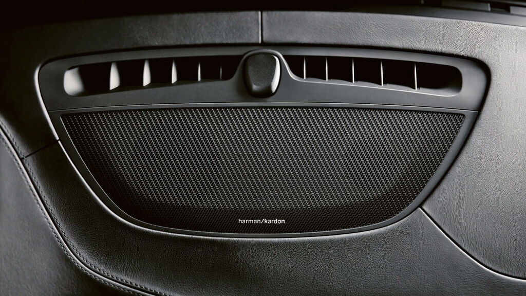 Zhejiang One Point，Shenzhen One Point，One point of consultation，One Point Design，Award declaration，Red dot award，