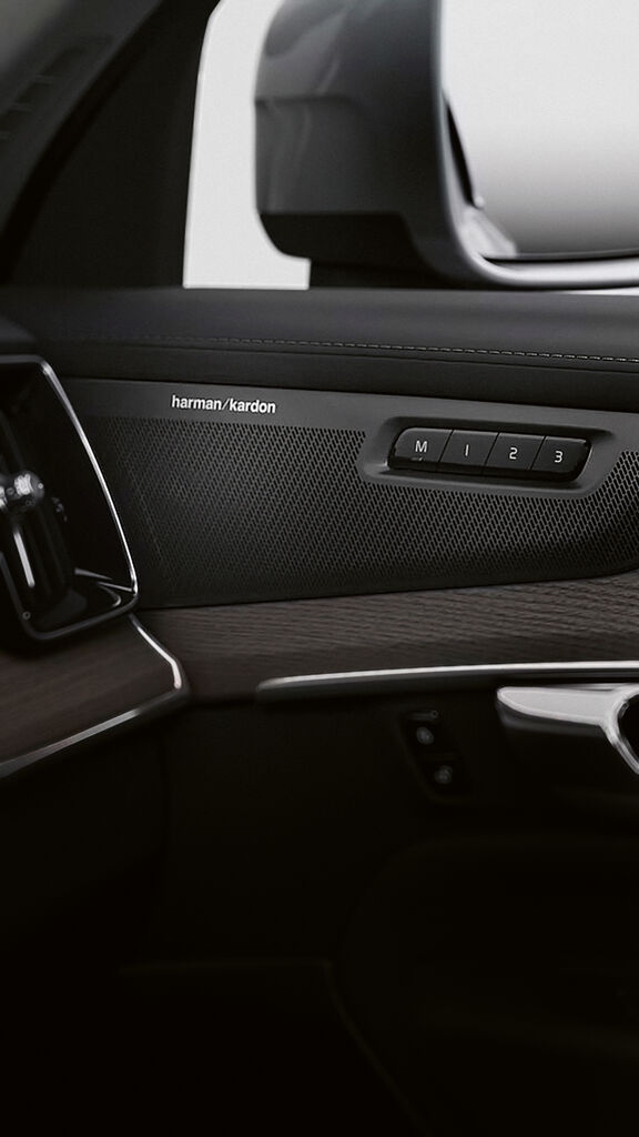 Zhejiang One Point，Shenzhen One Point，One point of consultation，One Point Design，Award declaration，Red dot award，