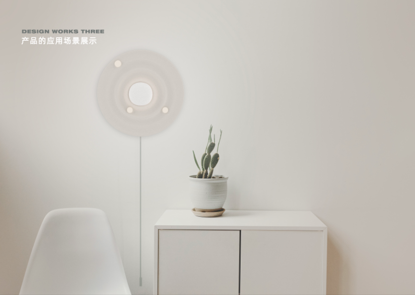 Home design，Lamp design，