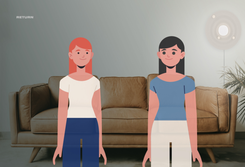 Home design，Lamp design，