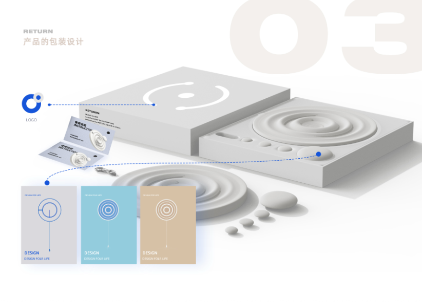 Home design，Lamp design，