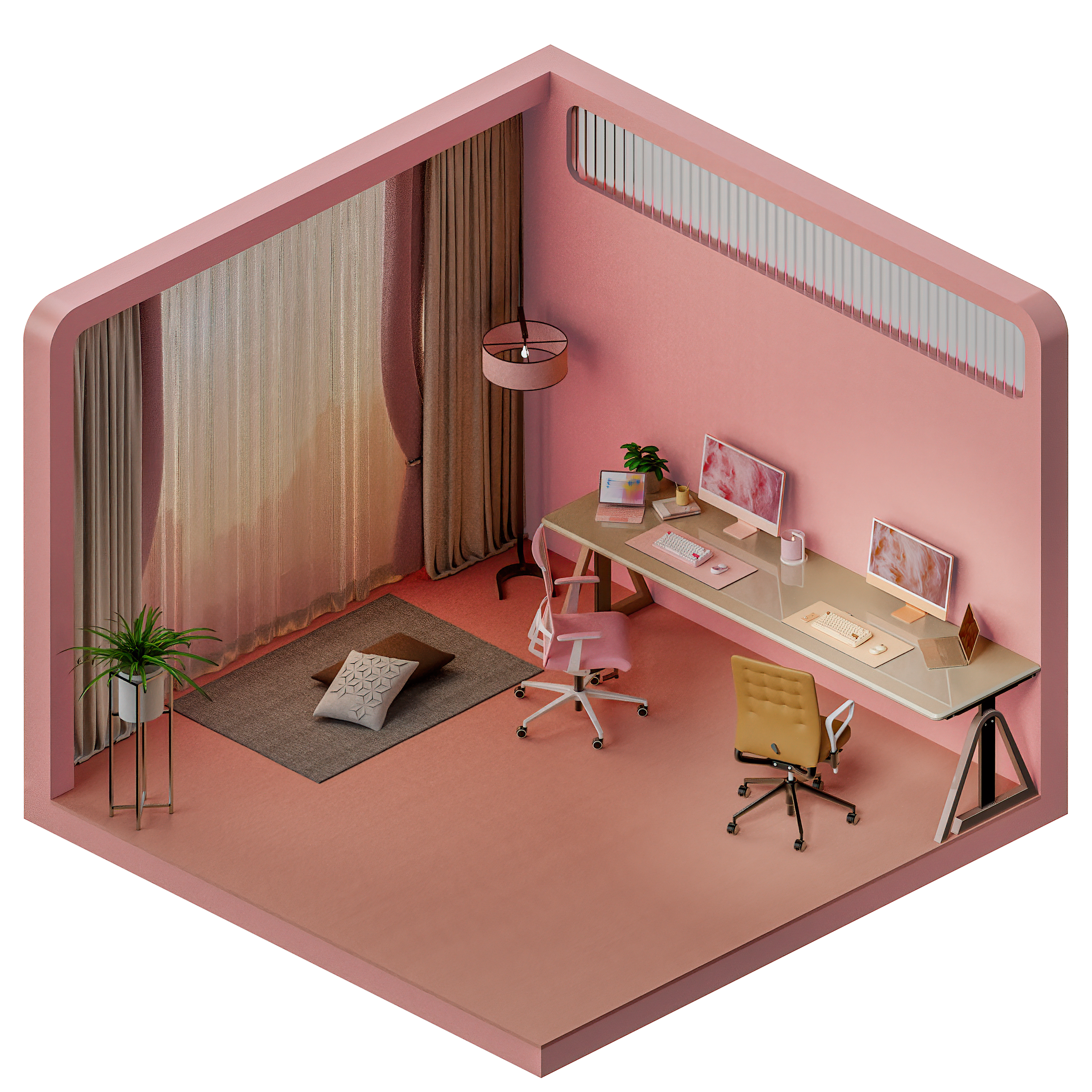 Yuanqi sugar，keyboard，Mechanical keyboard，wireless keyboard，to work in an office，Office keyboard，