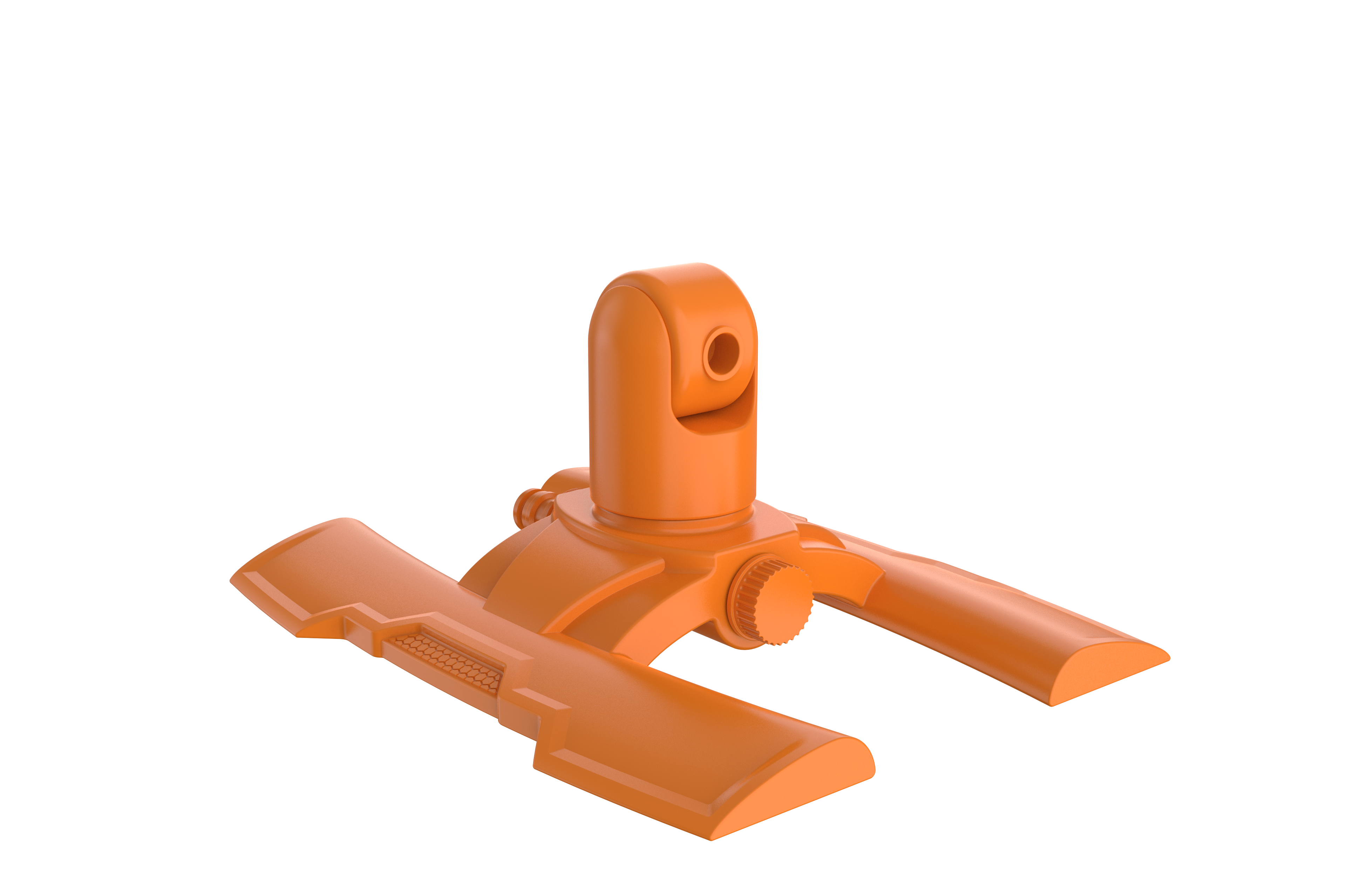 industrial design，product design，Appearance design，Outdoor tools，