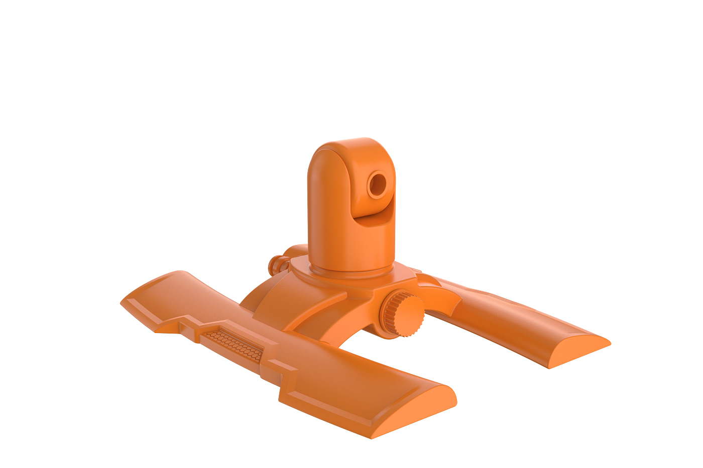 industrial design，product design，Appearance design，Outdoor tools，