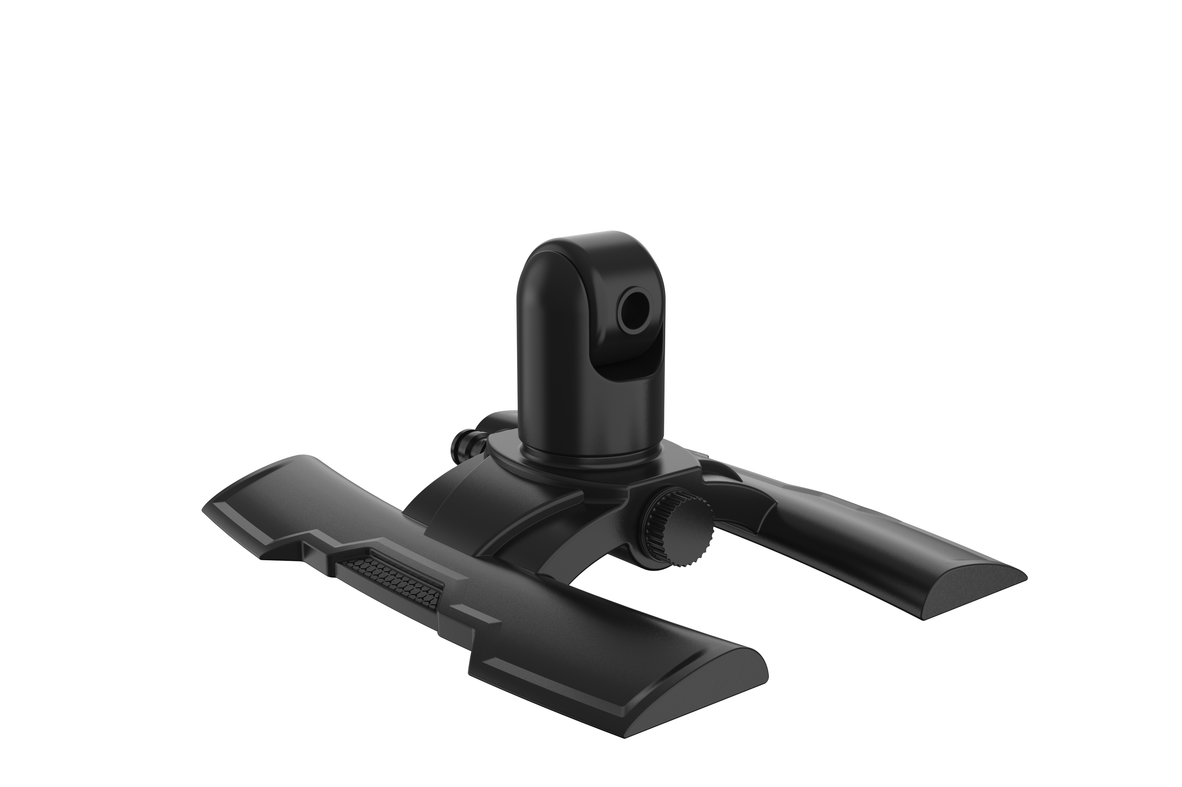 industrial design，product design，Appearance design，Outdoor tools，