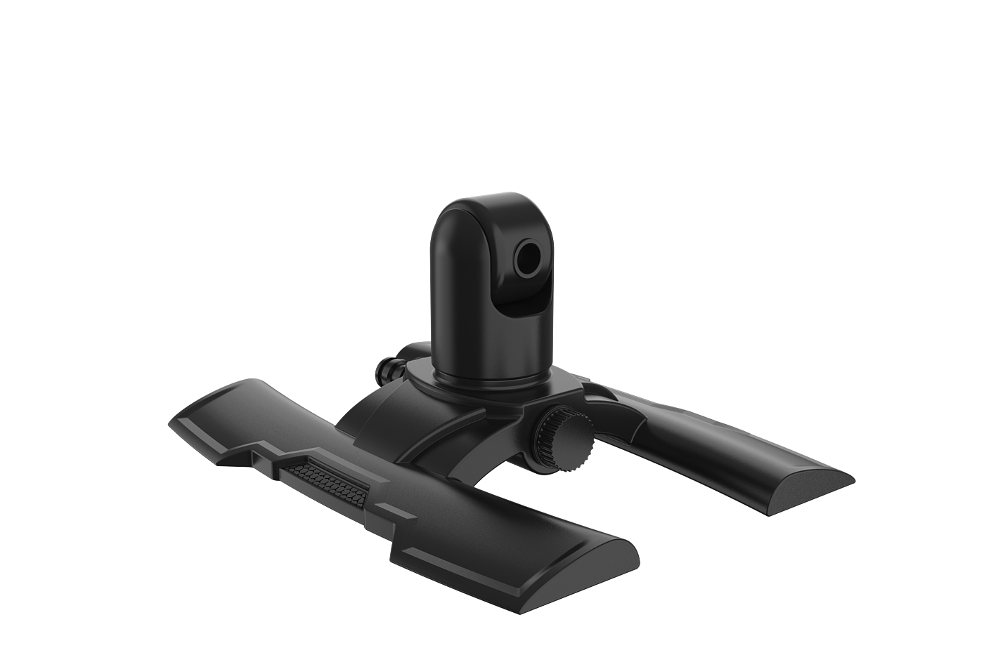 industrial design，product design，Appearance design，Outdoor tools，
