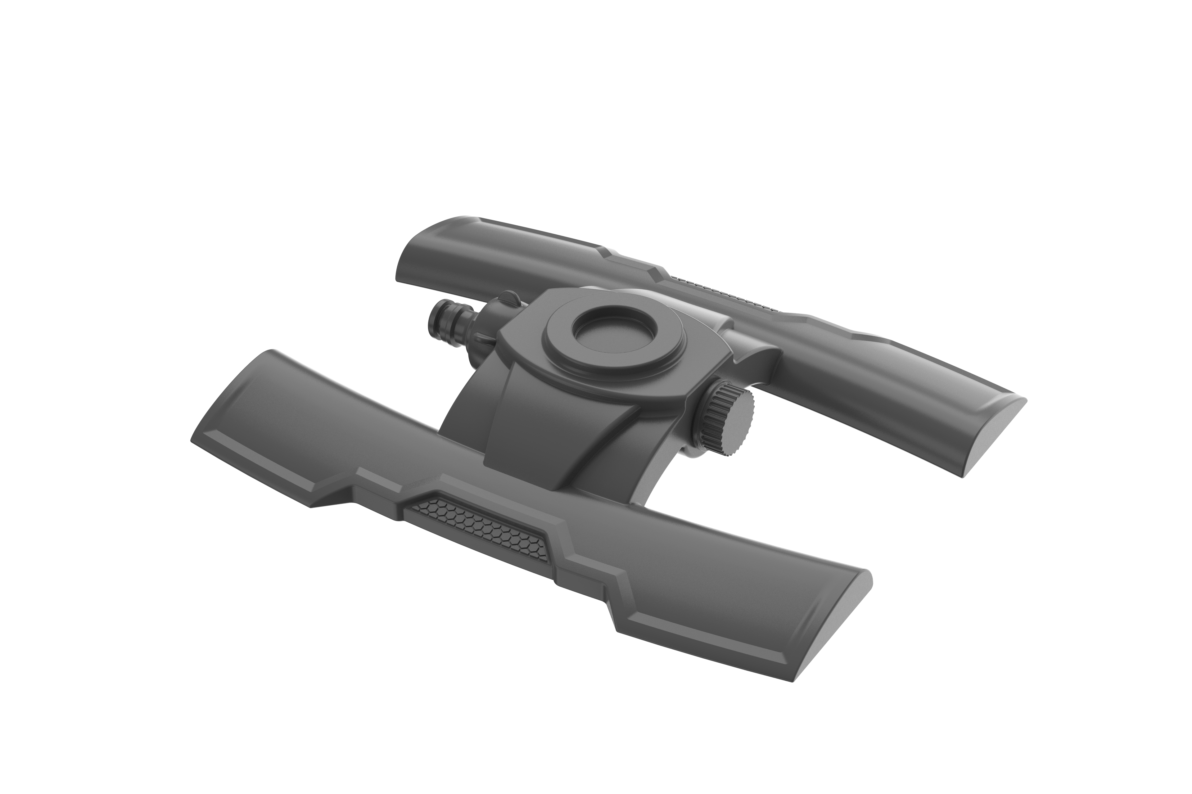 industrial design，product design，Appearance design，Outdoor tools，