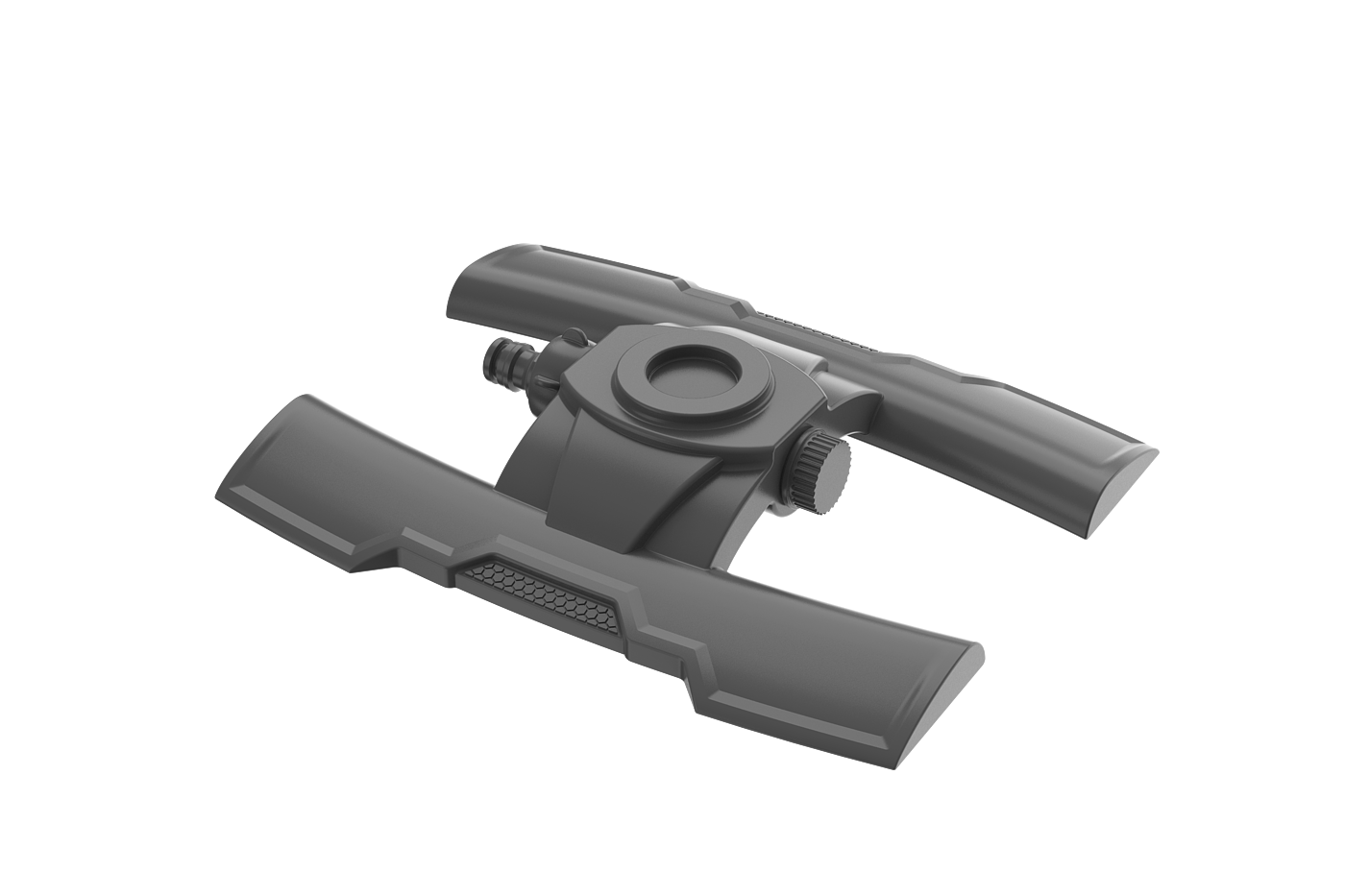 industrial design，product design，Appearance design，Outdoor tools，