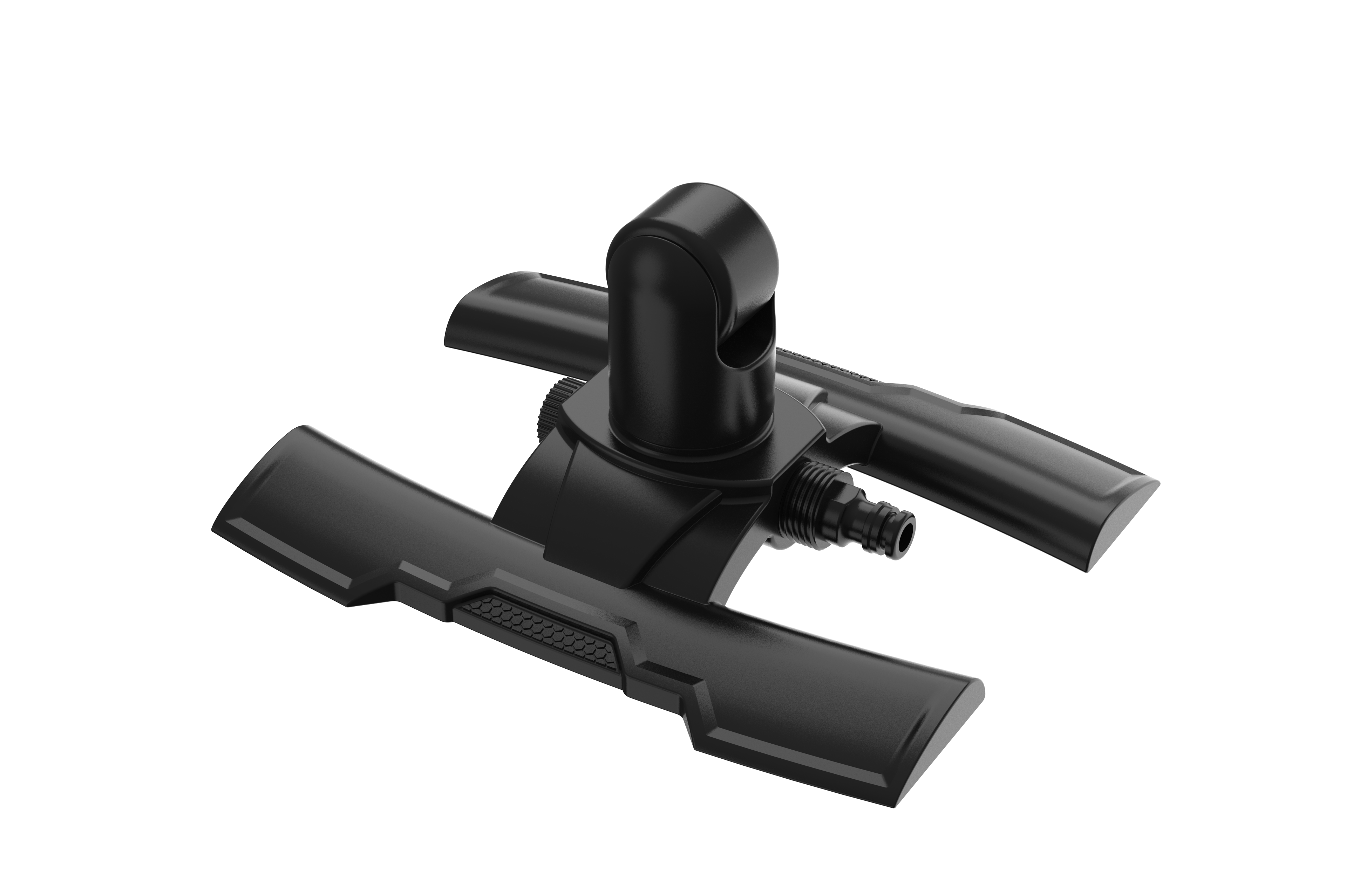 industrial design，product design，Appearance design，Outdoor tools，