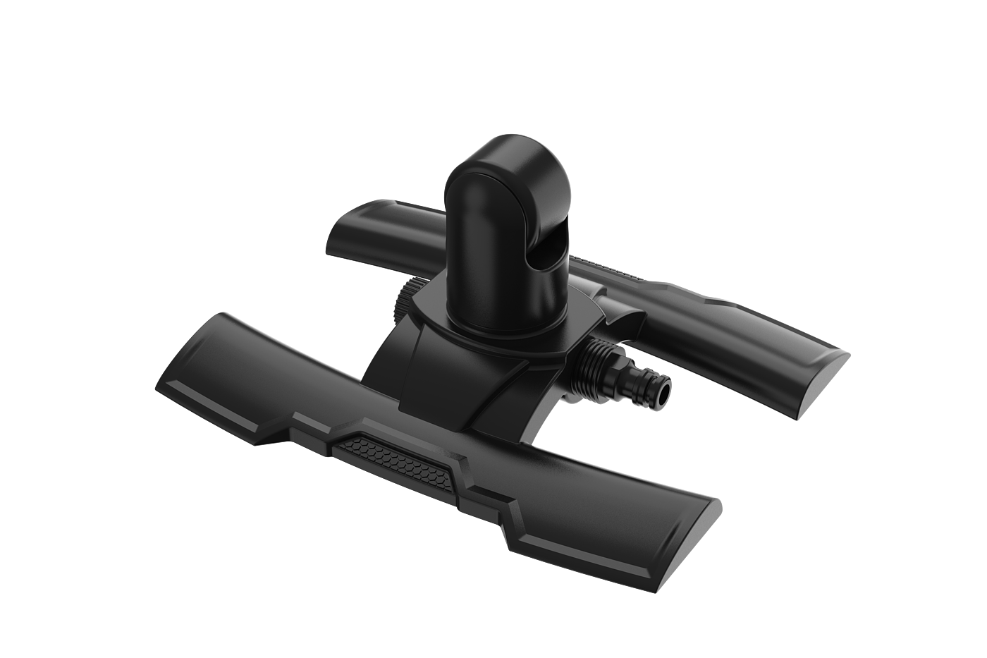 industrial design，product design，Appearance design，Outdoor tools，