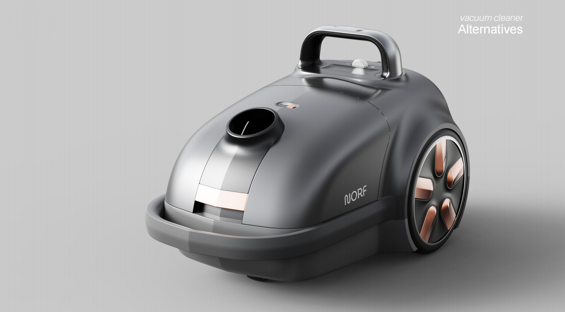 Vacuum Cleaner# Creative Home Appliances# New Cleaning Tools，