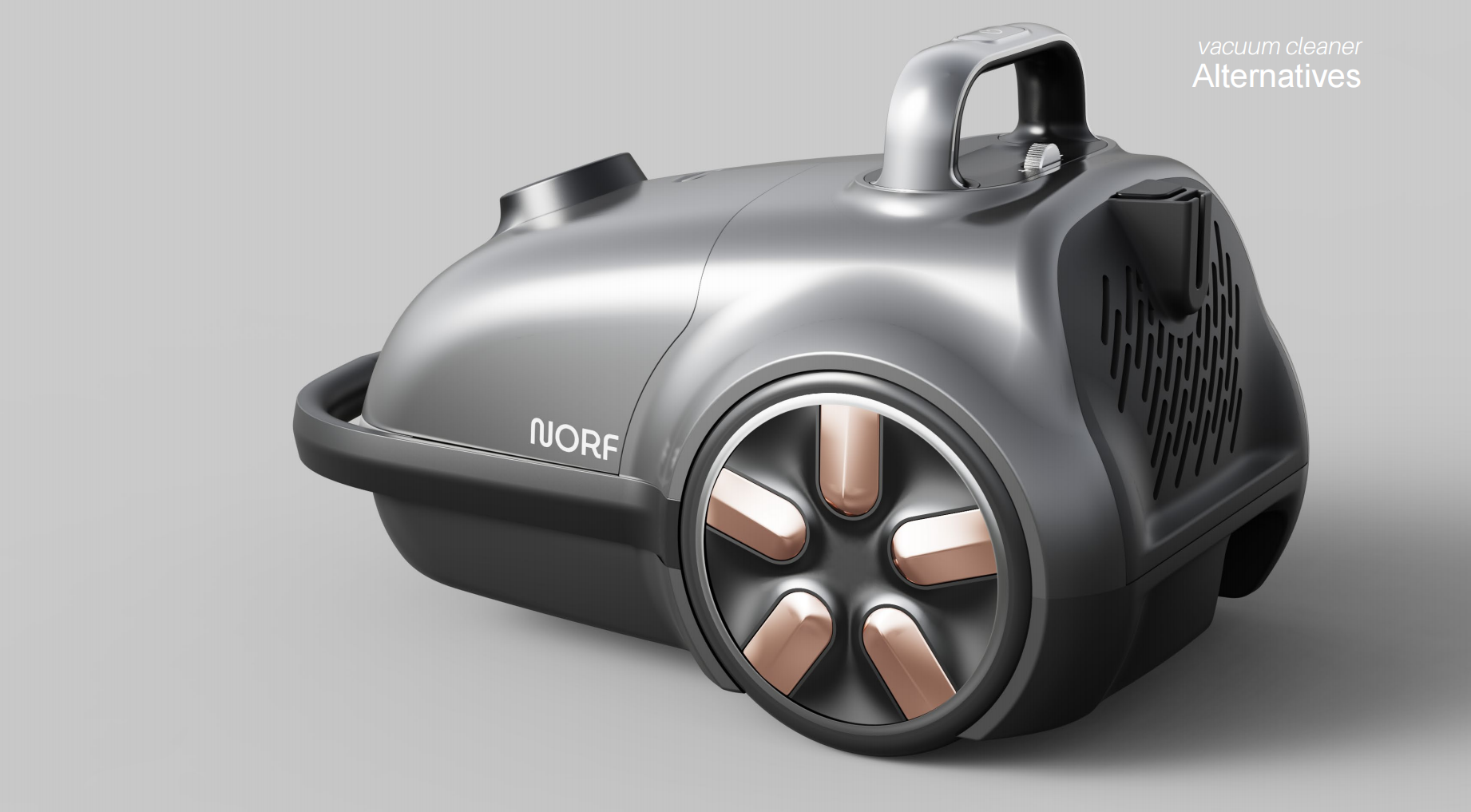 Vacuum Cleaner# Creative Home Appliances# New Cleaning Tools，