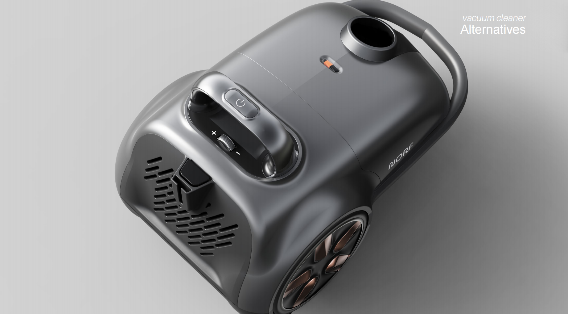 Vacuum Cleaner# Creative Home Appliances# New Cleaning Tools，