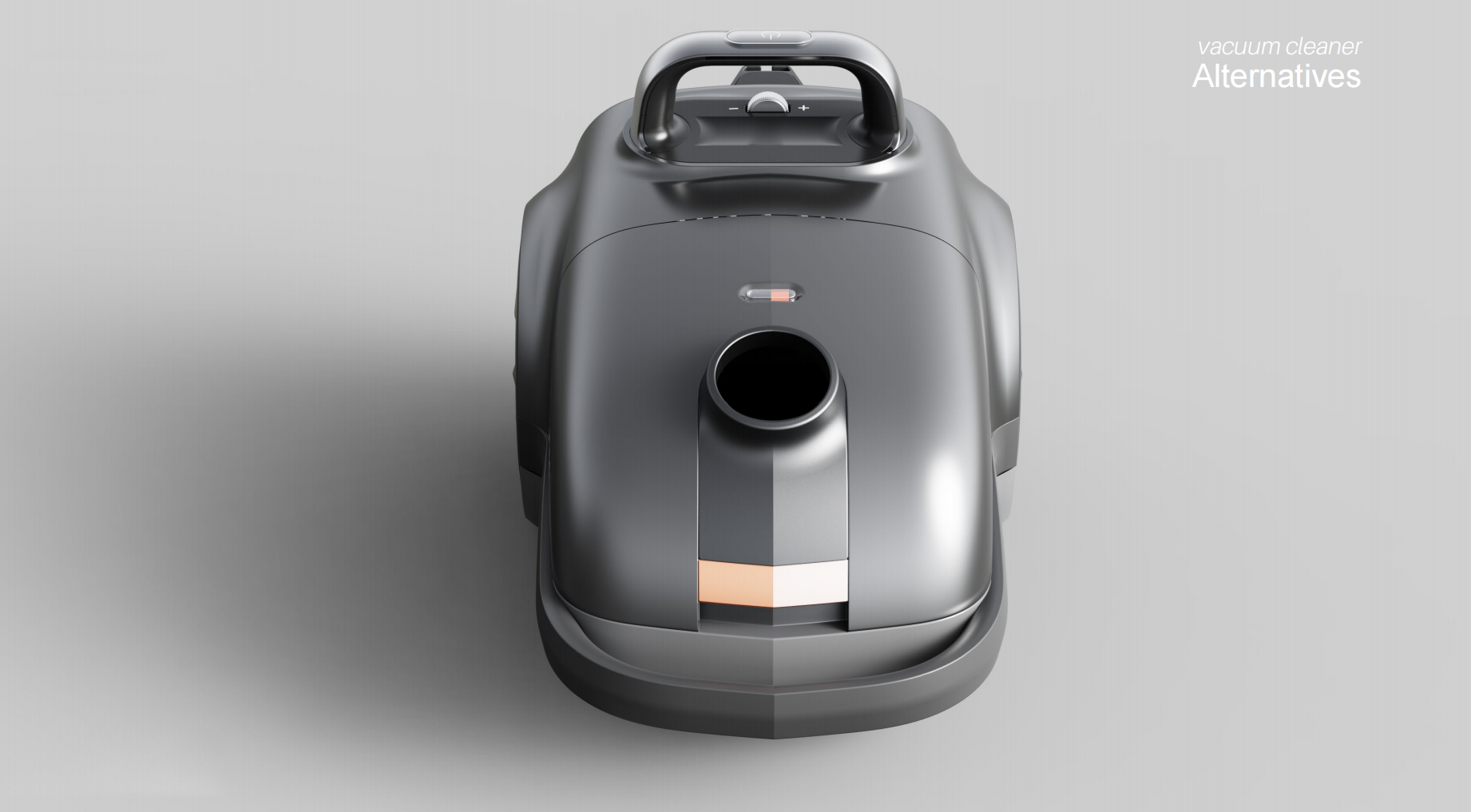 Vacuum Cleaner# Creative Home Appliances# New Cleaning Tools，