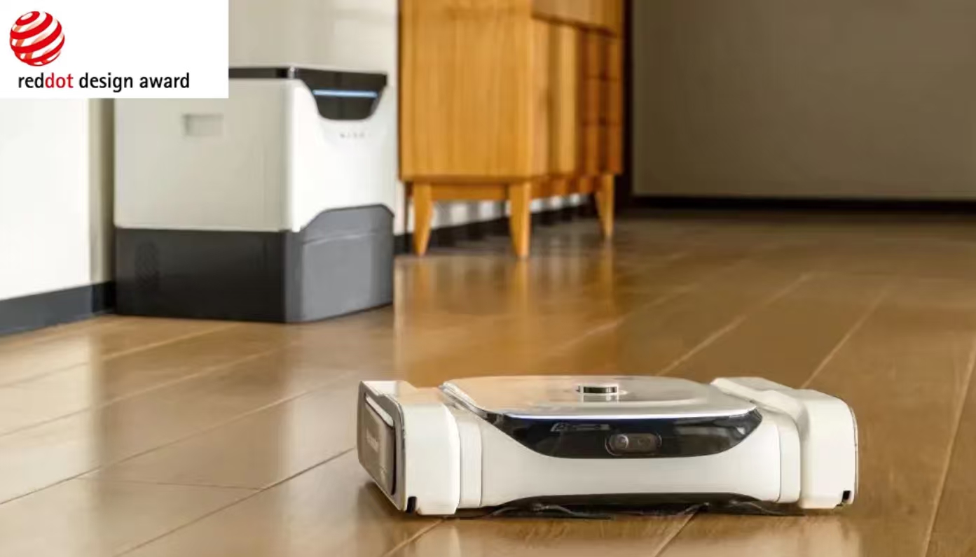 Red Dot Award, Product Design, Award Declaration, International Awards，