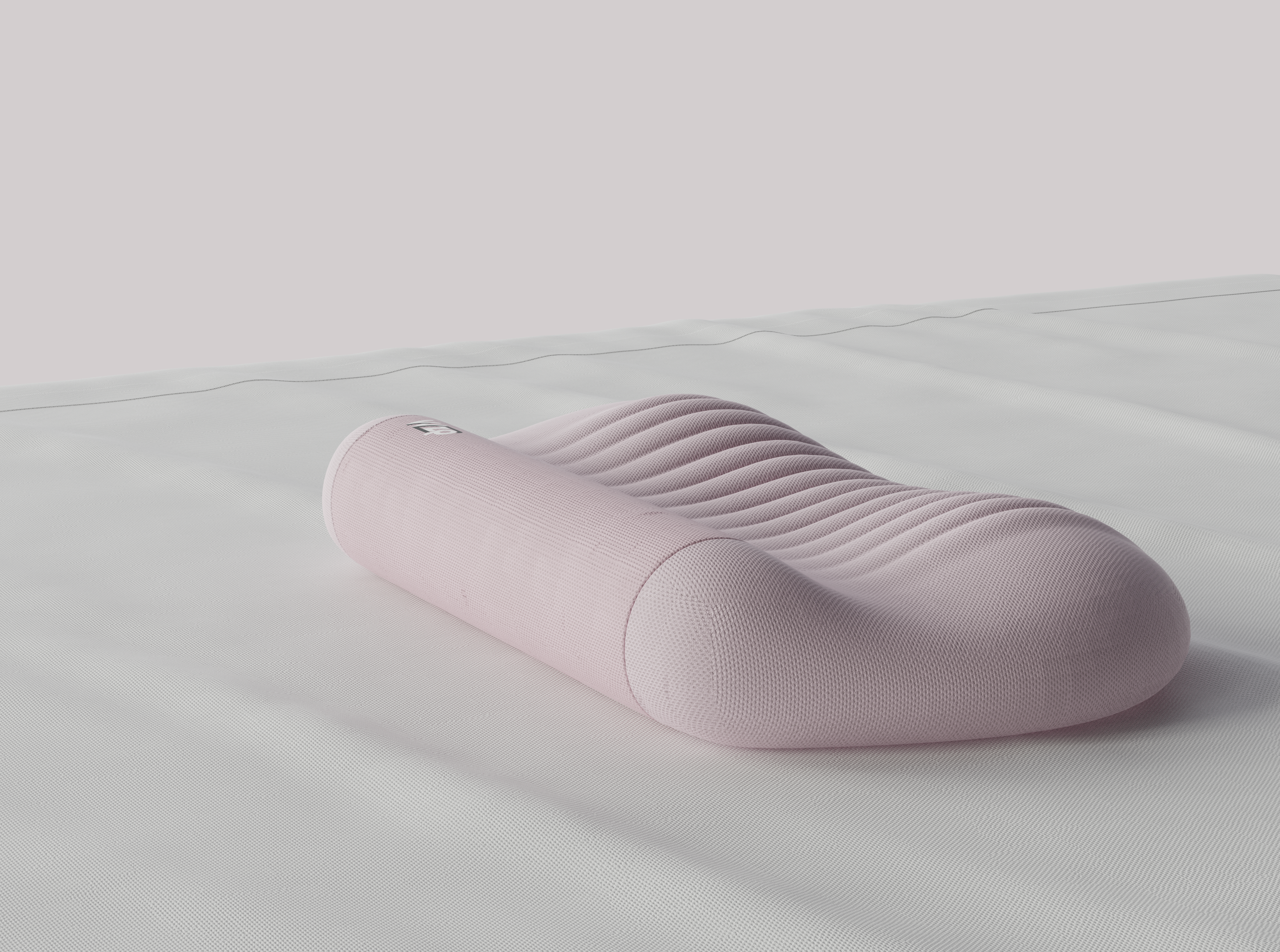 Bionics Design ，Pillow Design，Memory cotton products，pillow，Cervical vertebra repair pillow，Butterfly Pillow，Creative product design，originality，