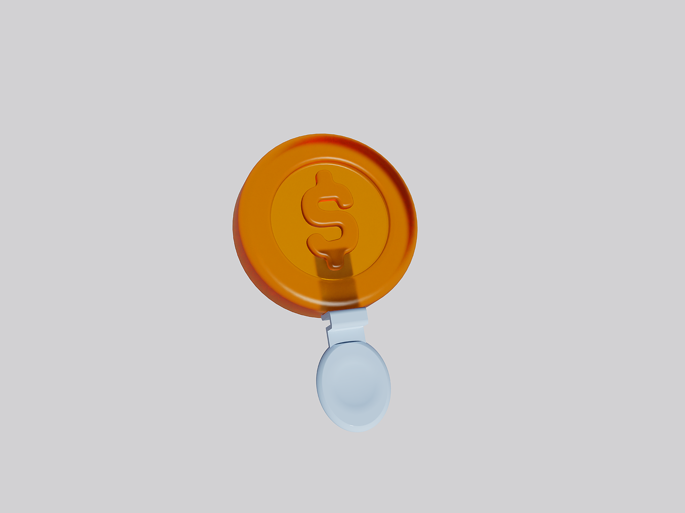 ice cream mold, ice cream, summer，