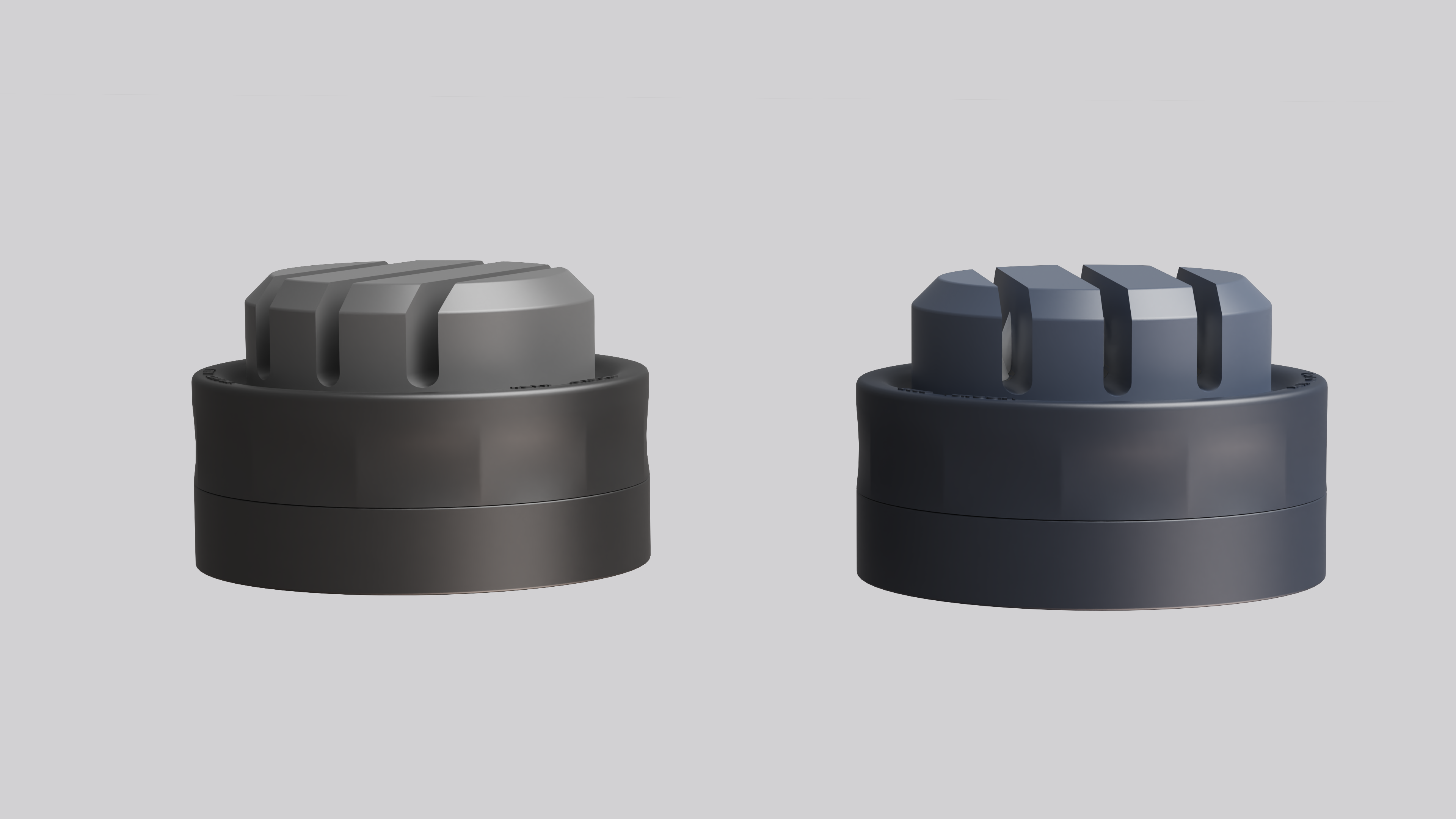 sharpener, kitchen，