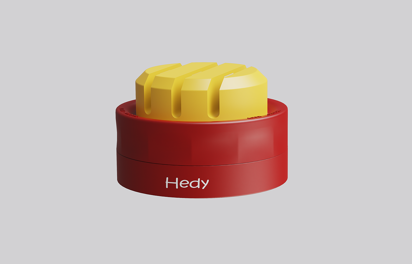 sharpener, kitchen，