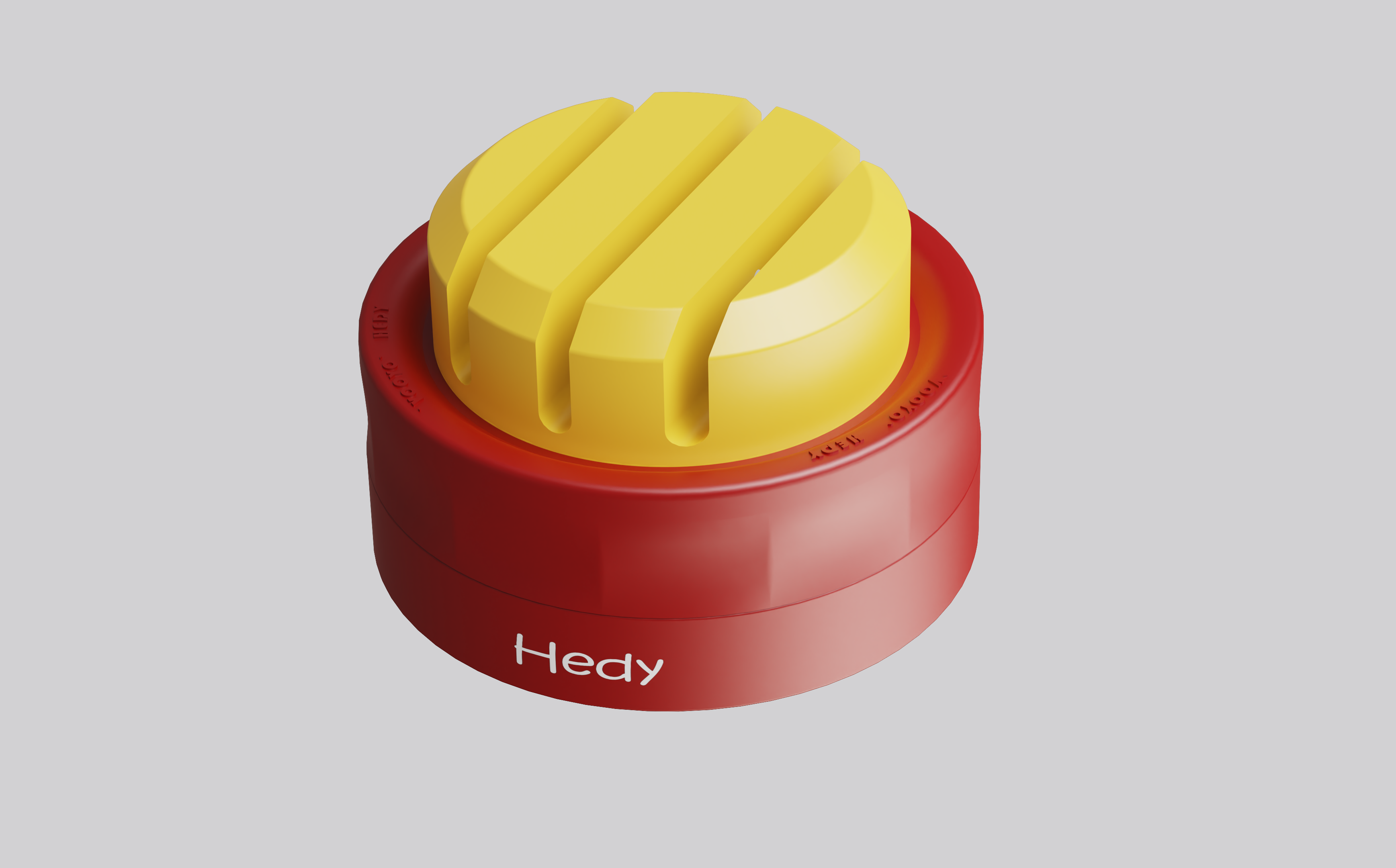 sharpener, kitchen，