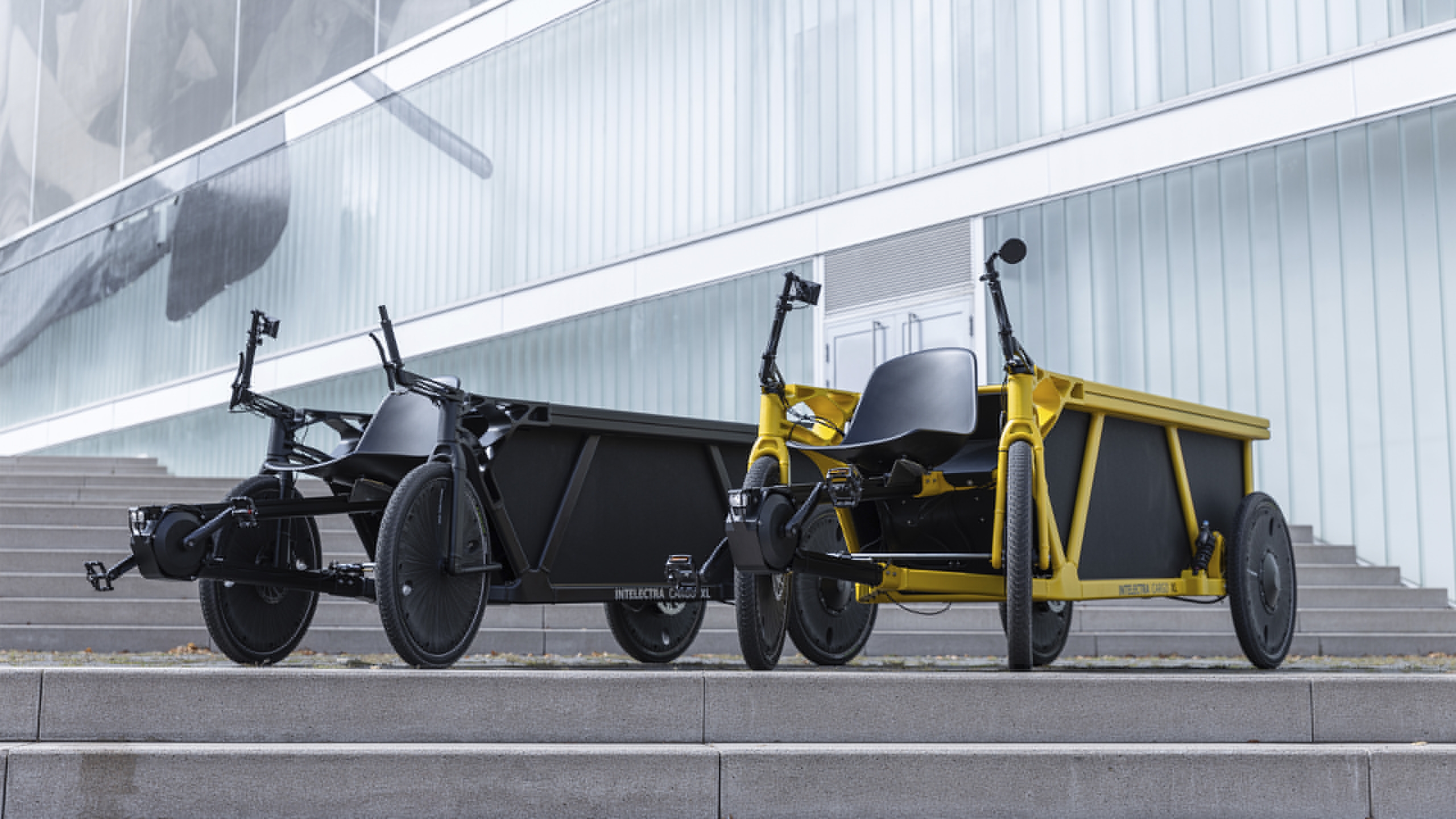 Zhejiang One Point，Shenzhen One Point，One point of consultation，One Point Design，Award declaration，If Award，