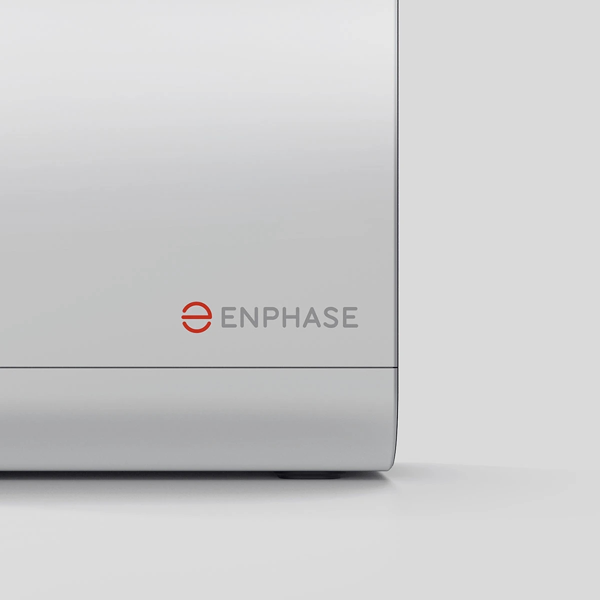 Katapult，IQ PowerPack，wheelbarrow，facilitate，Power Supply，