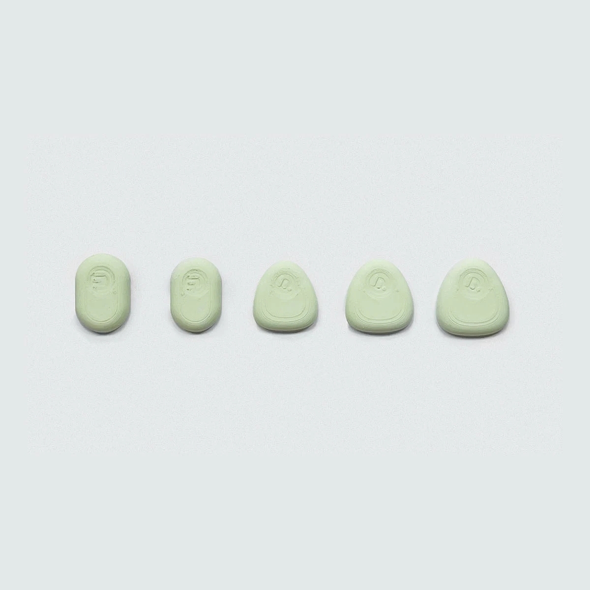 Nutromics，wearable devices ，Real time monitoring，Medical health，Wearing Patch，