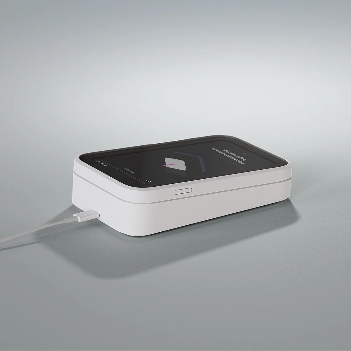 Nutromics，wearable devices ，Real time monitoring，Medical health，Wearing Patch，