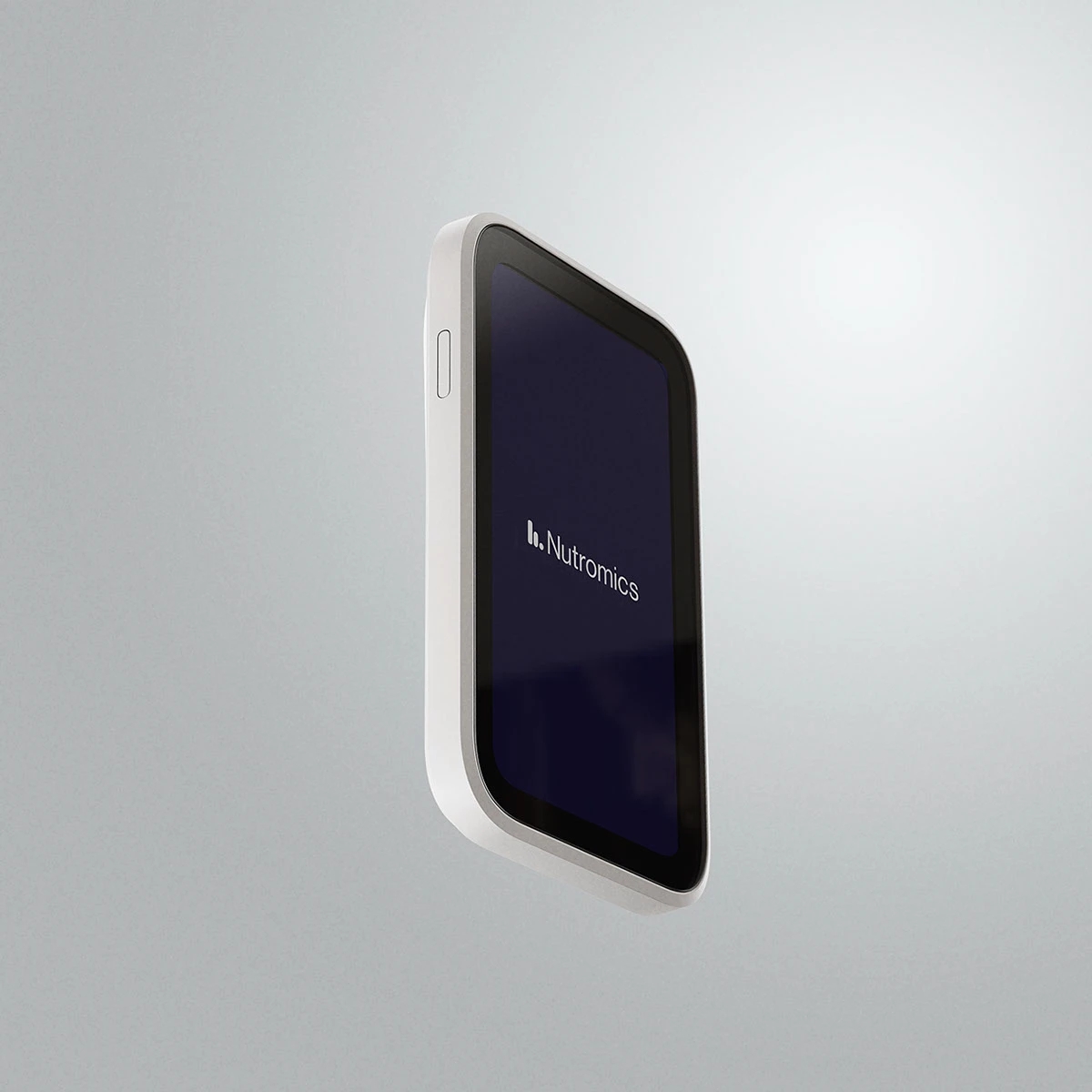 Nutromics，wearable devices ，Real time monitoring，Medical health，Wearing Patch，