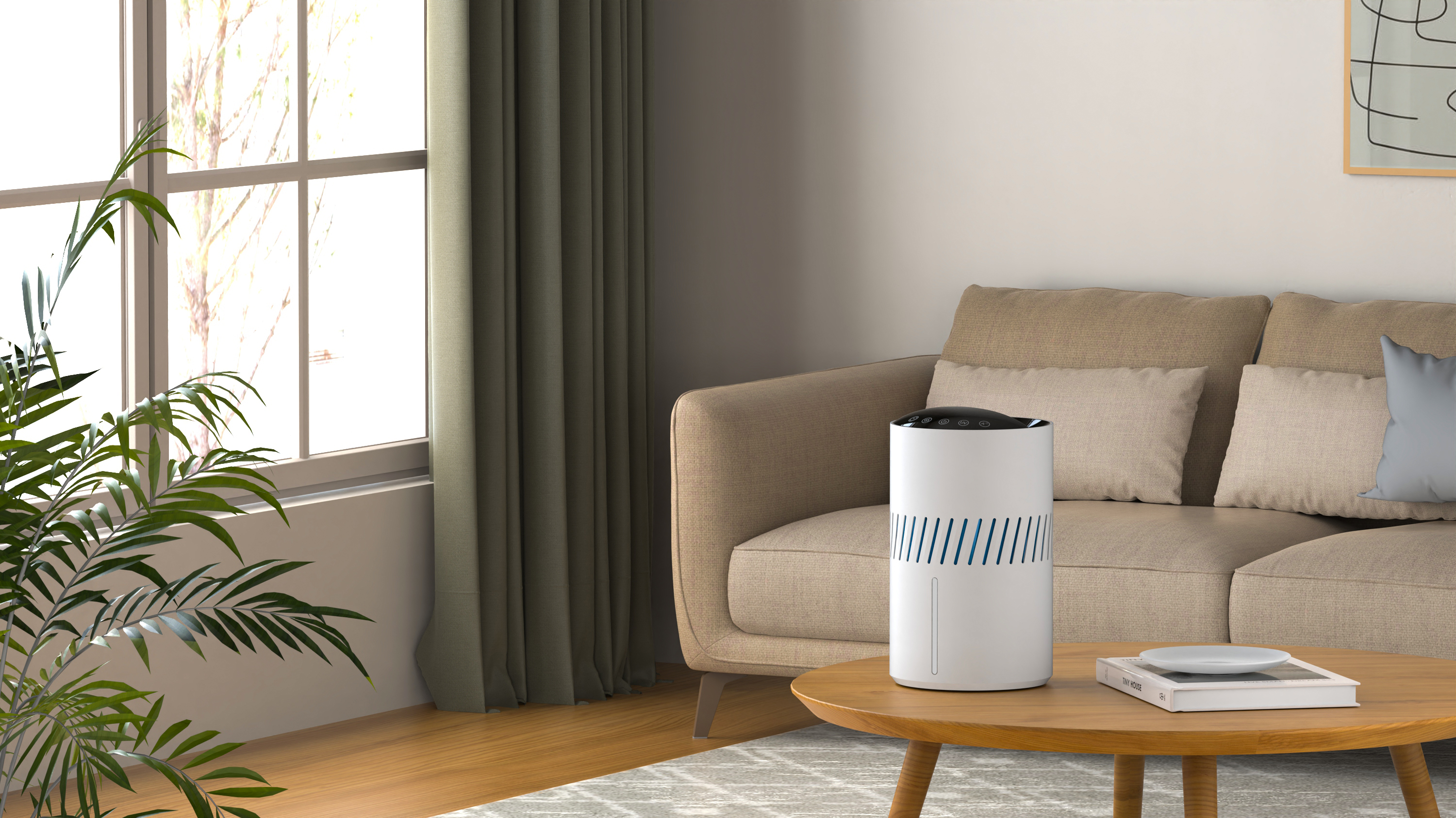 Home appliances, electronic products,，