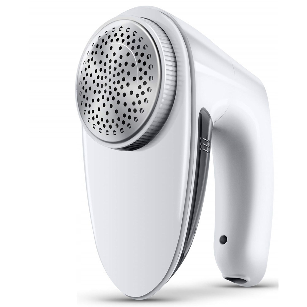 Hair ball trimmer, hair remover，