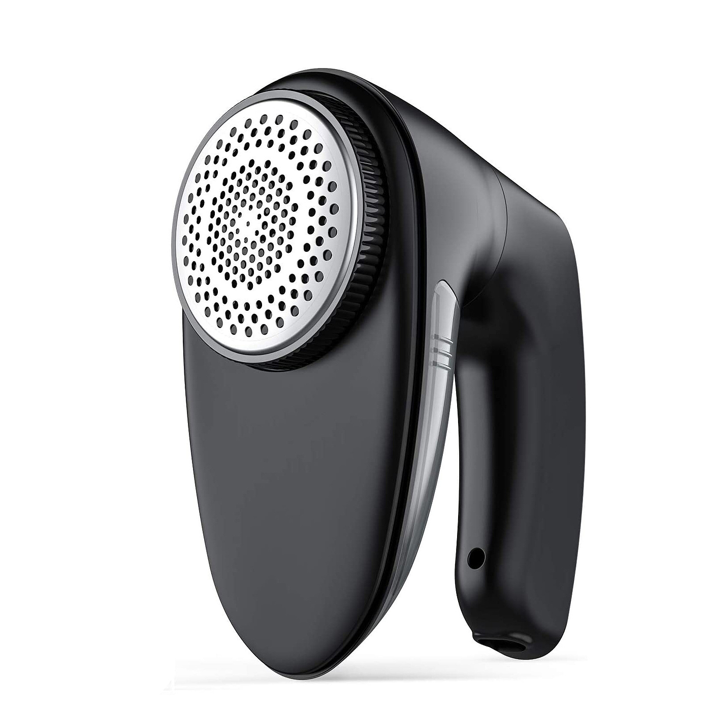 Hair ball trimmer, hair remover，