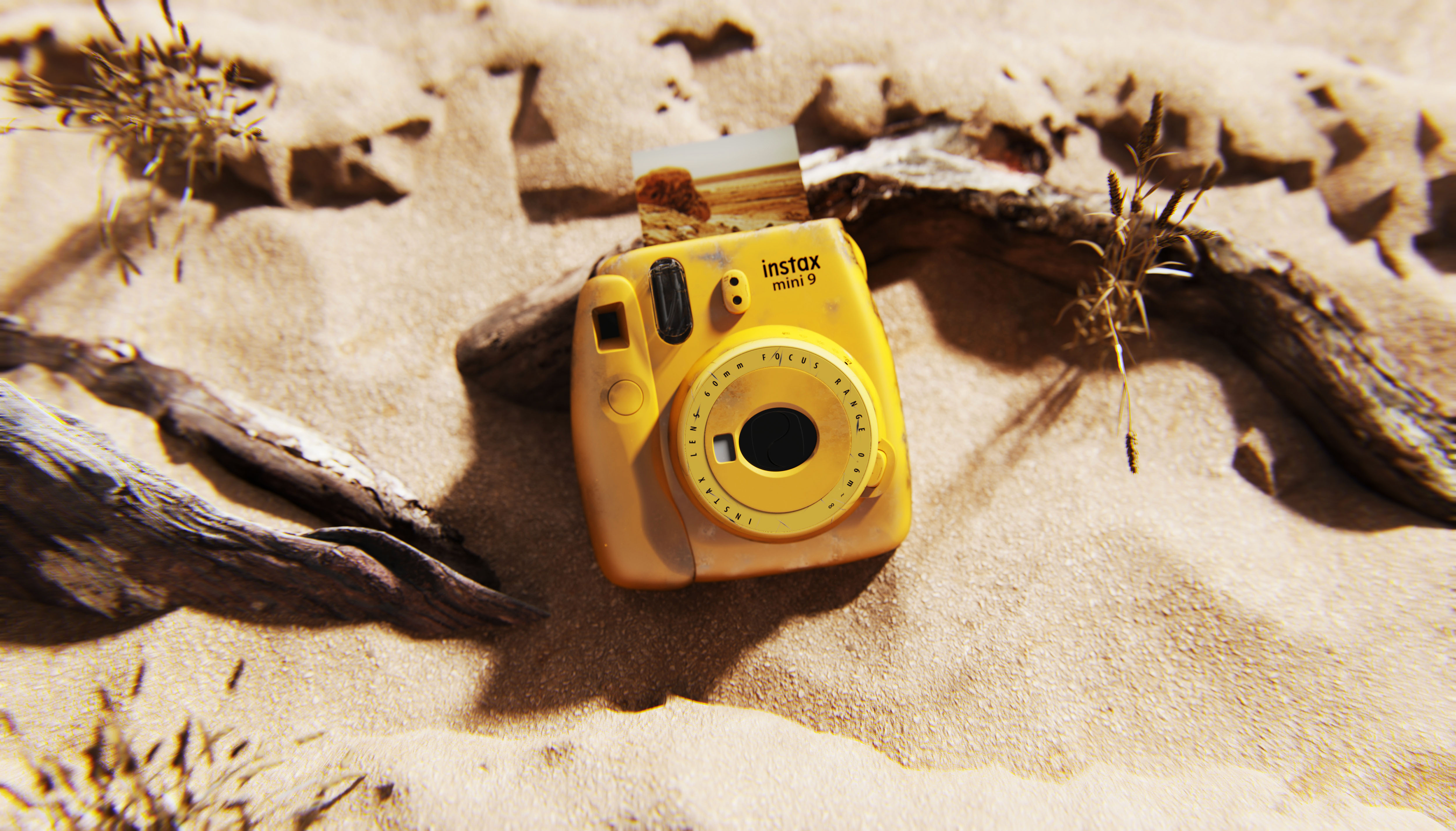 Keyshot rendering，Keyshot scene rendering，Render，industrial design，product design，