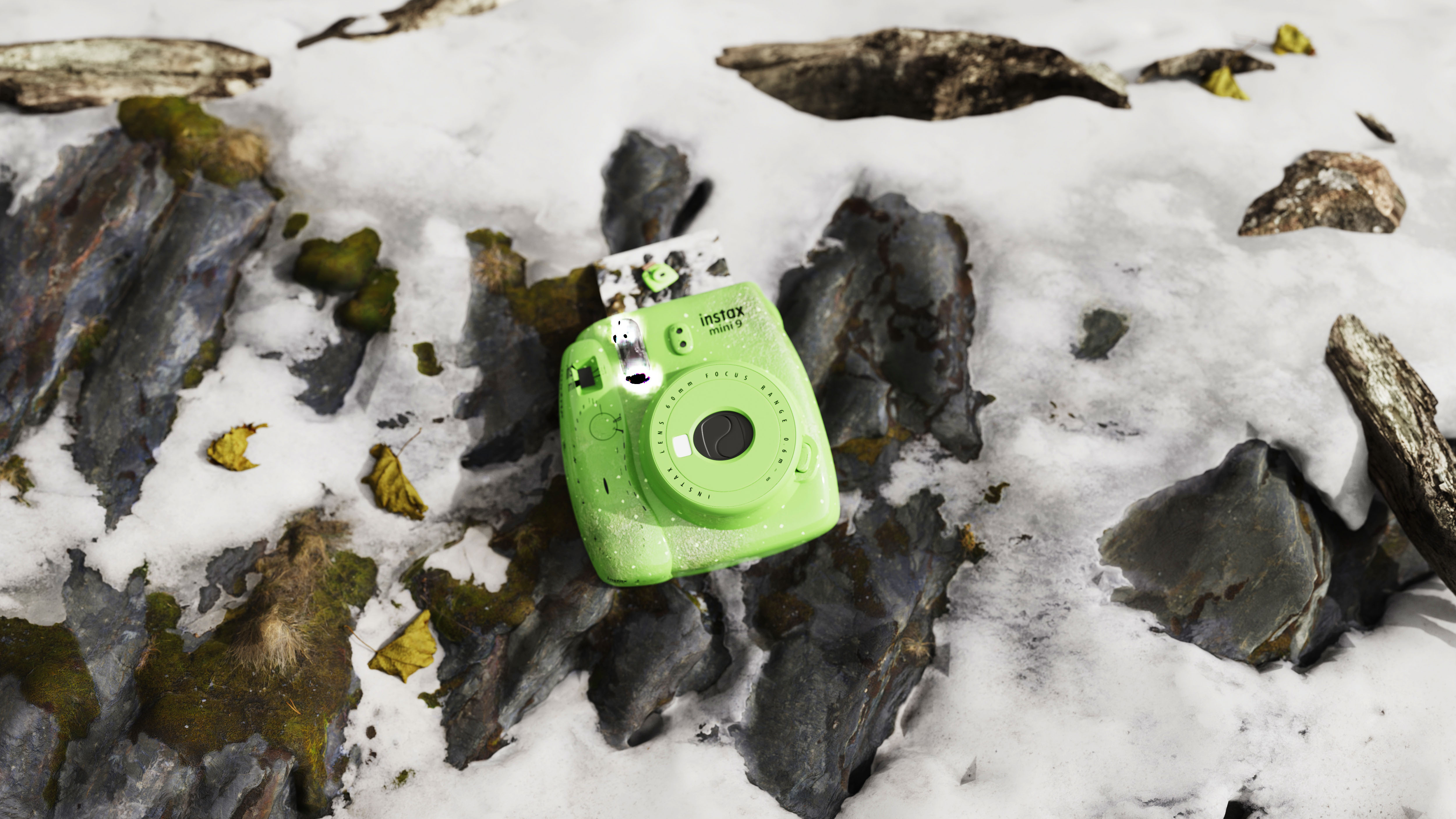 Keyshot rendering，Keyshot scene rendering，Render，industrial design，product design，