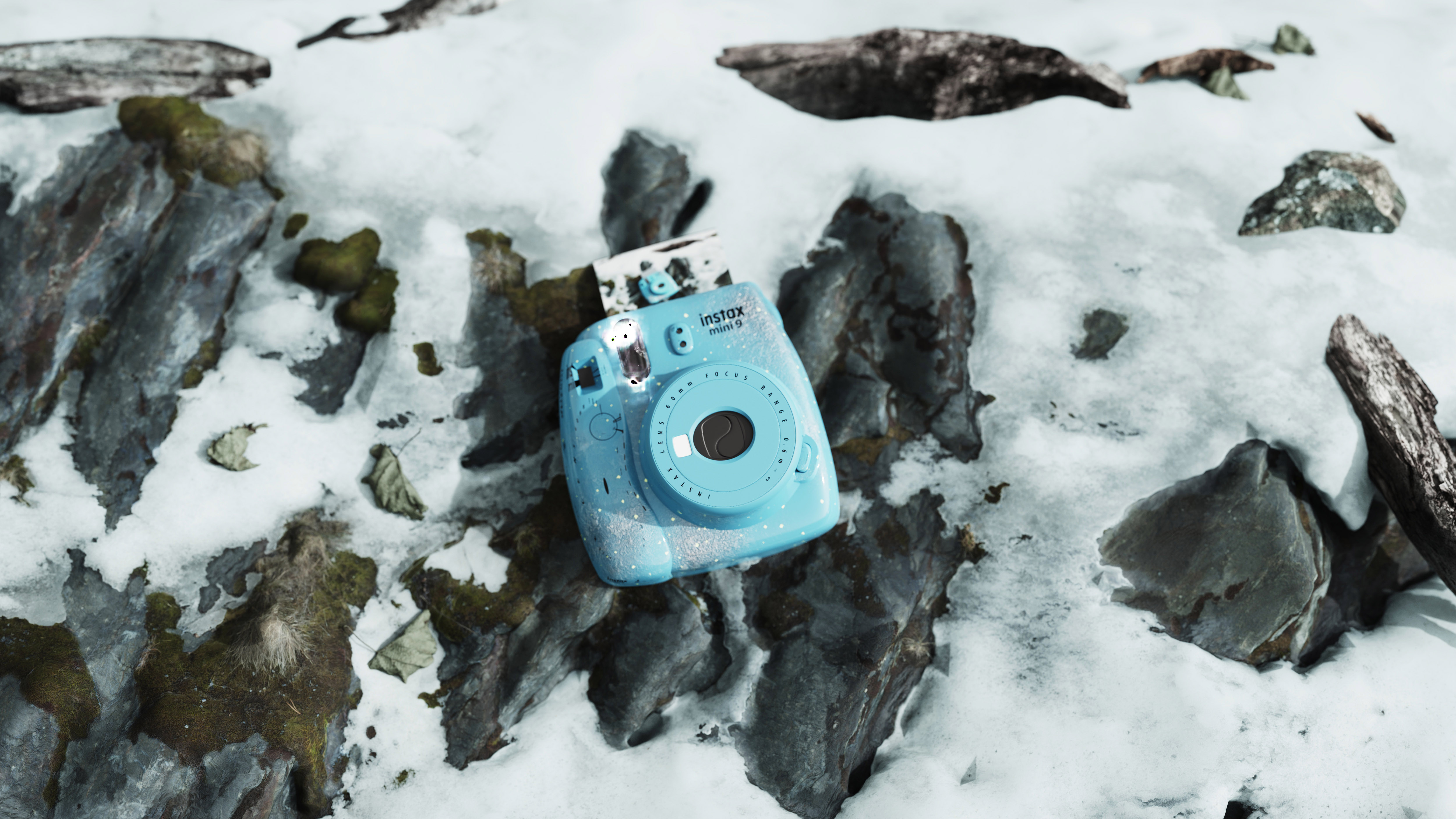 Keyshot rendering，Keyshot scene rendering，Render，industrial design，product design，