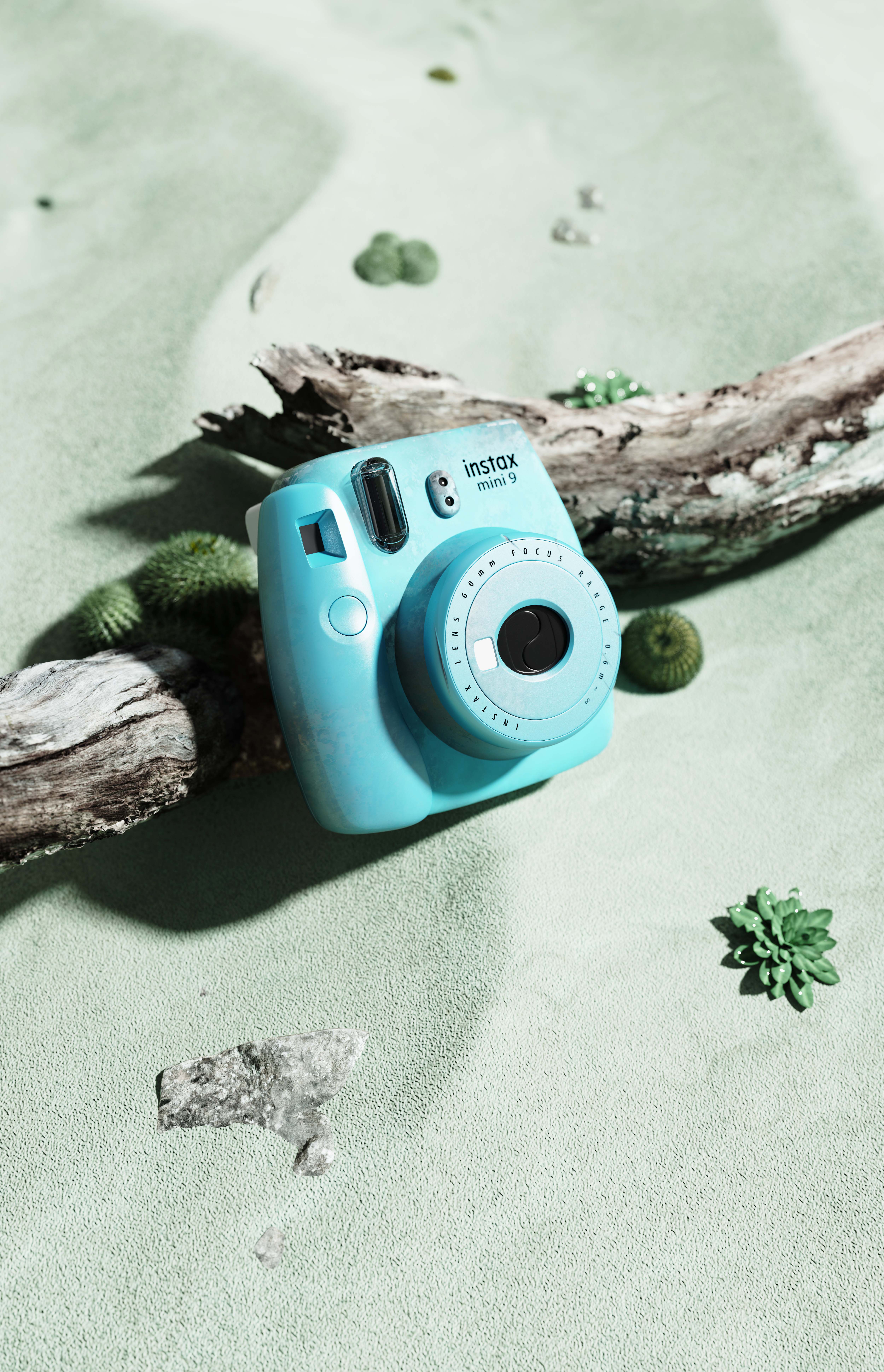 Keyshot rendering，Keyshot scene rendering，Render，industrial design，product design，