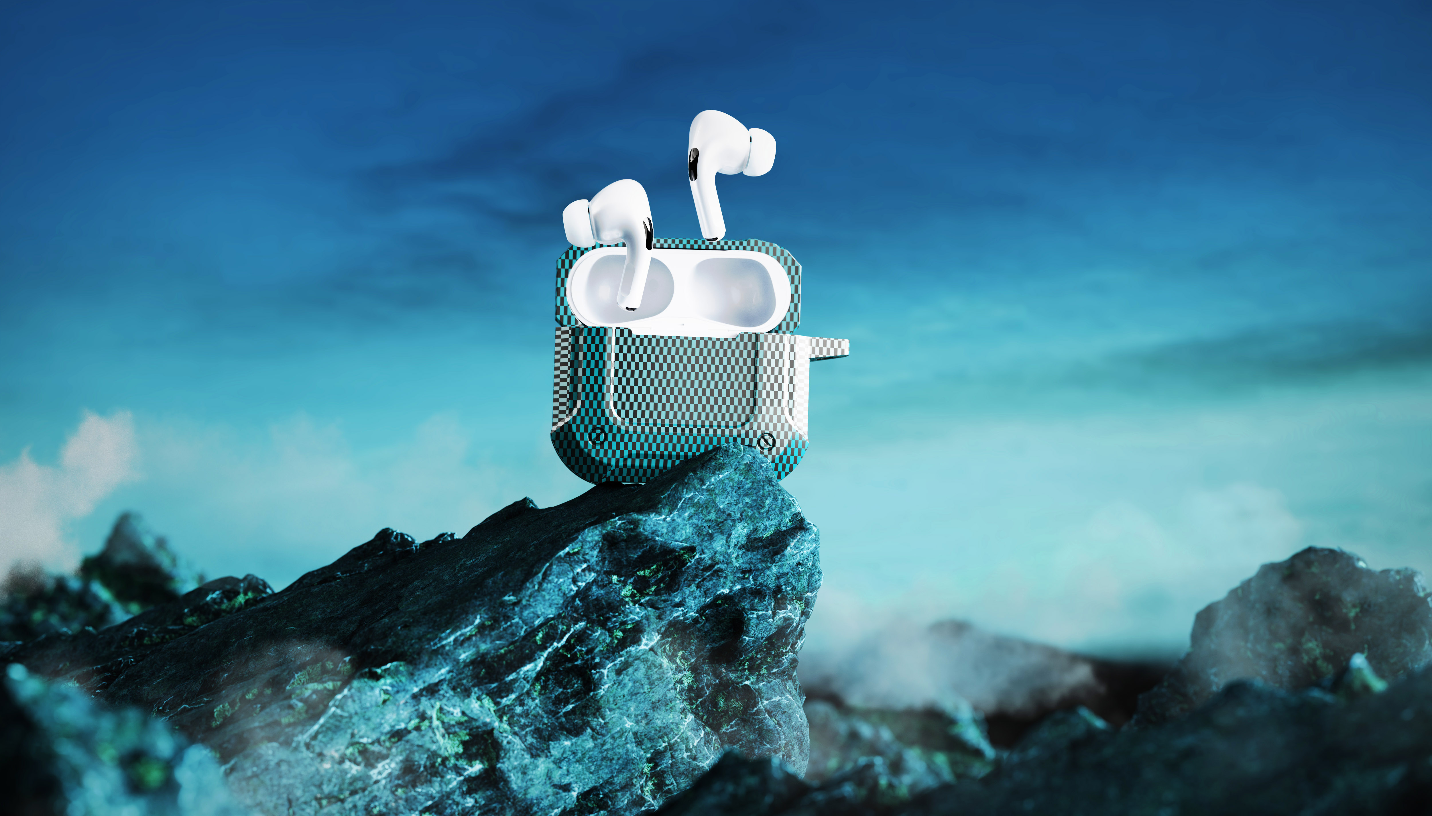 Keyshot rendering，Keyshot scene rendering，Render，industrial design，product design，