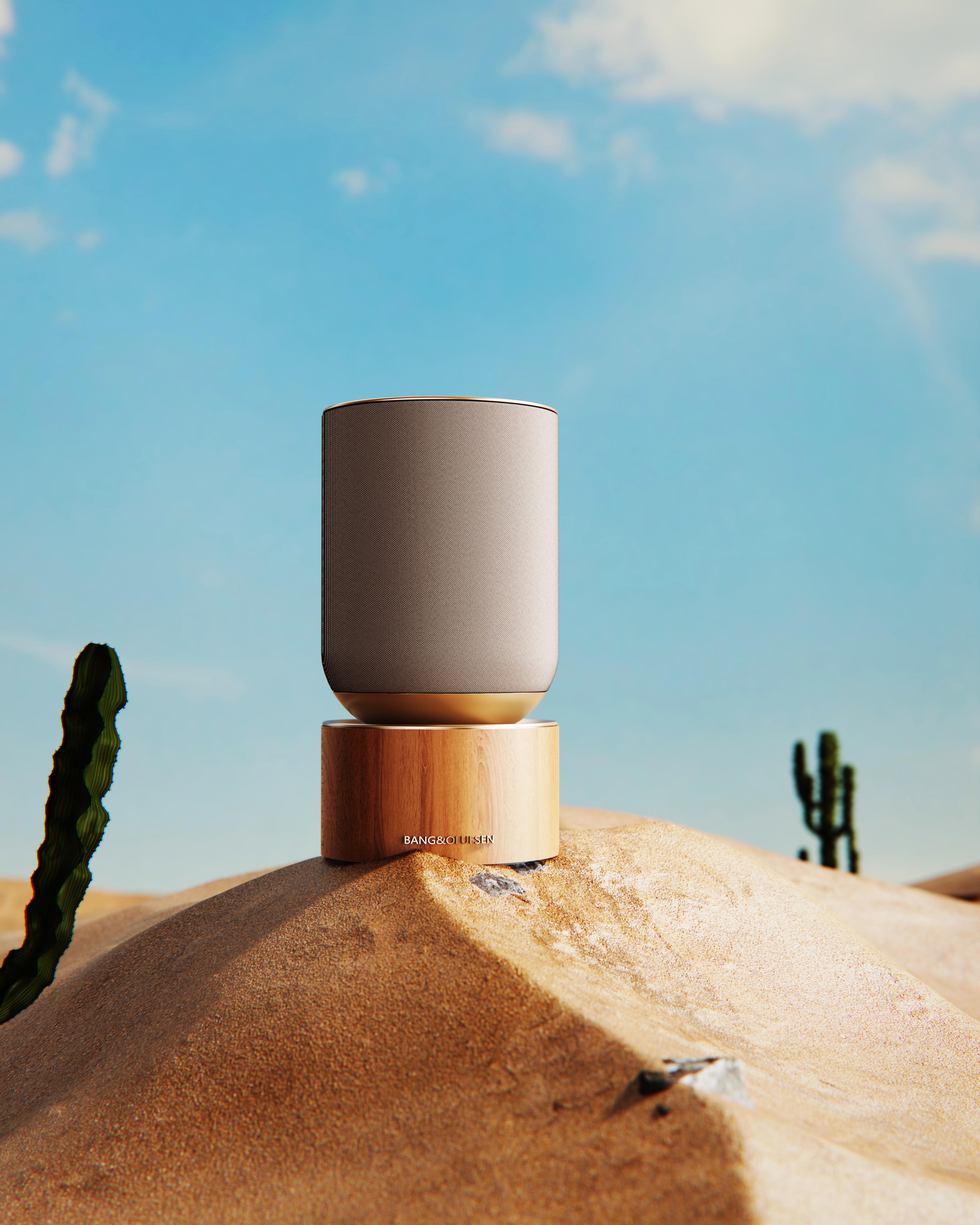 Keyshot rendering，Keyshot scene rendering，Render，industrial design，product design，