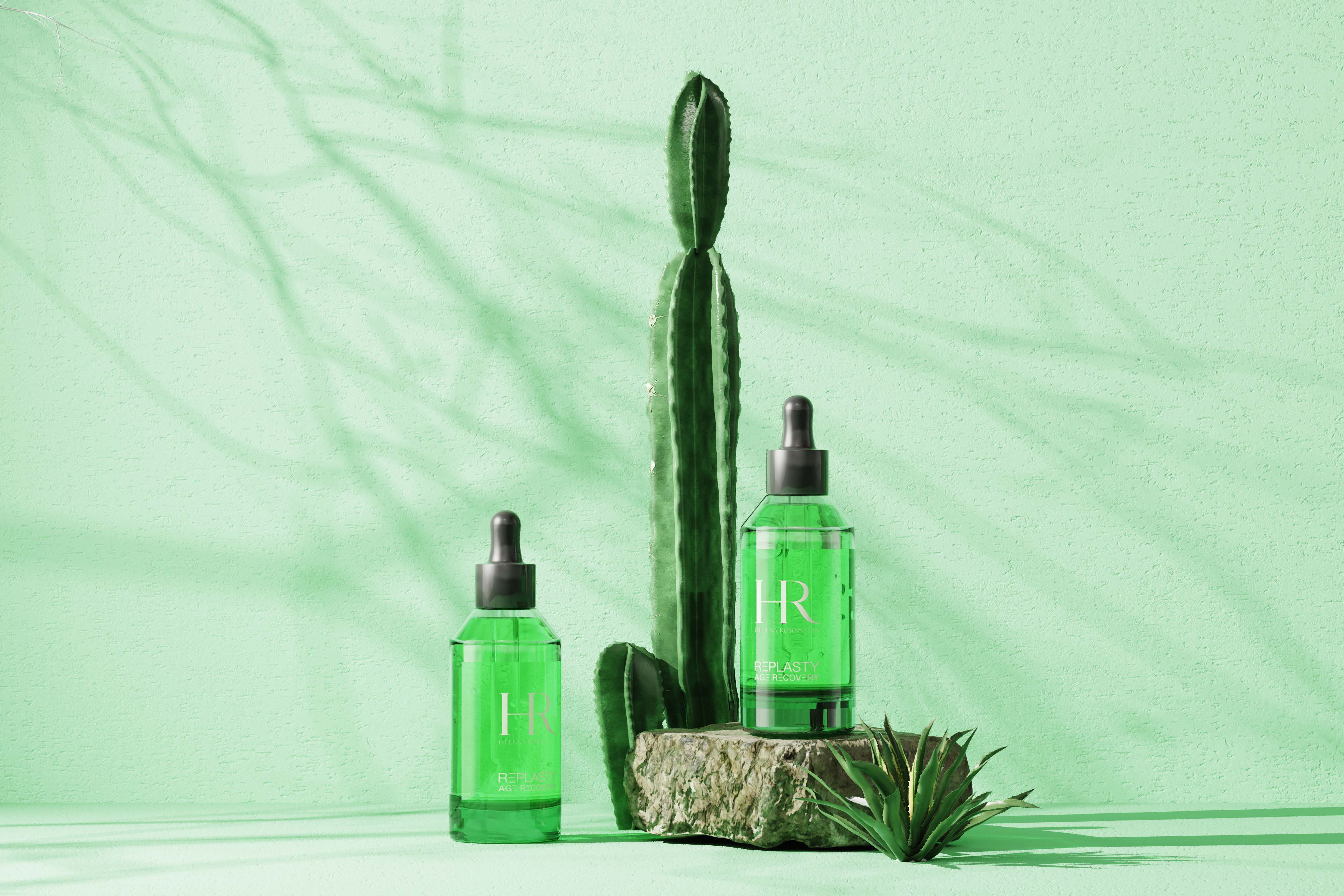 Keyshot rendering，Keyshot scene rendering，Render，industrial design，product design，