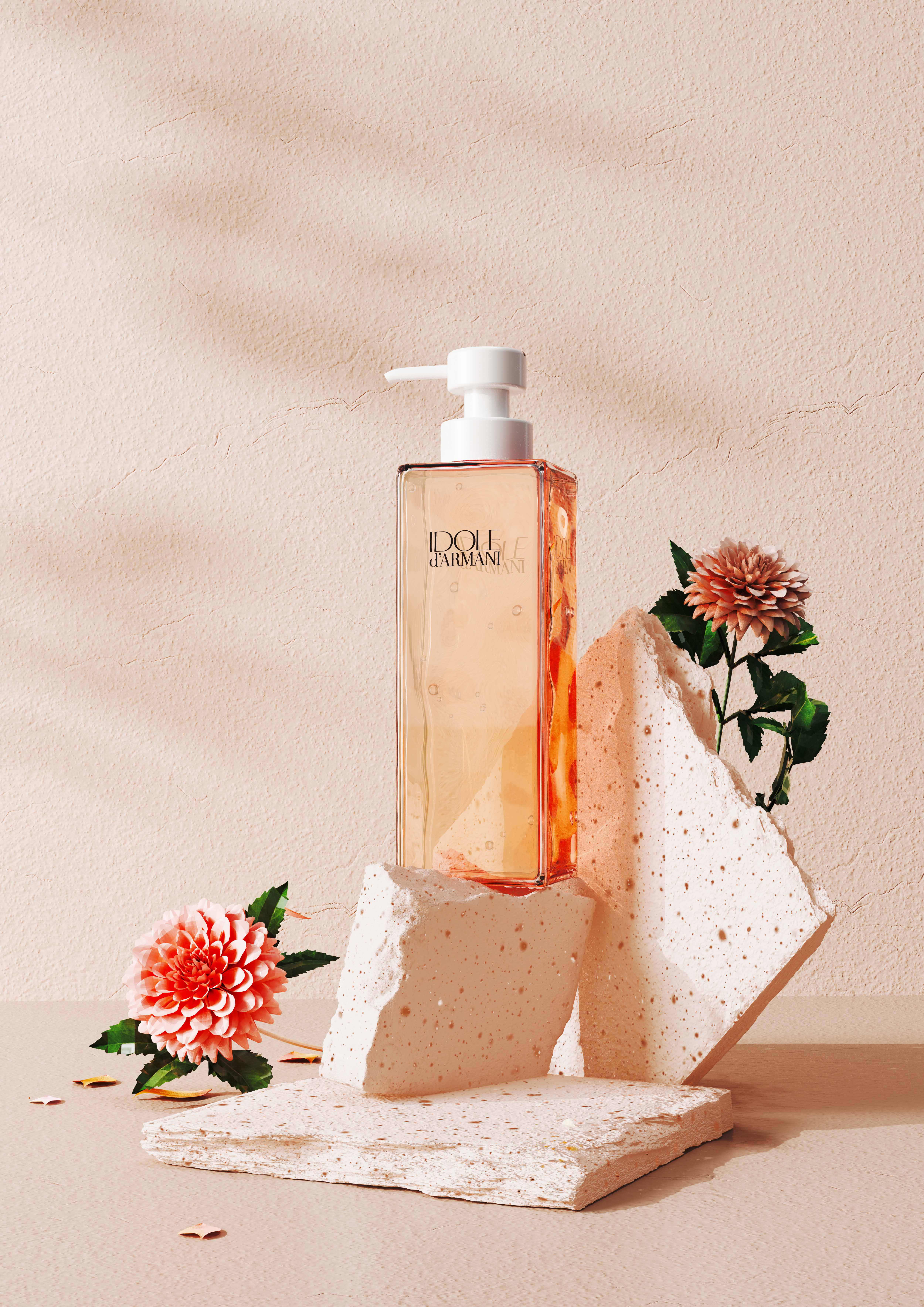 Keyshot rendering，Keyshot scene rendering，Render，industrial design，product design，